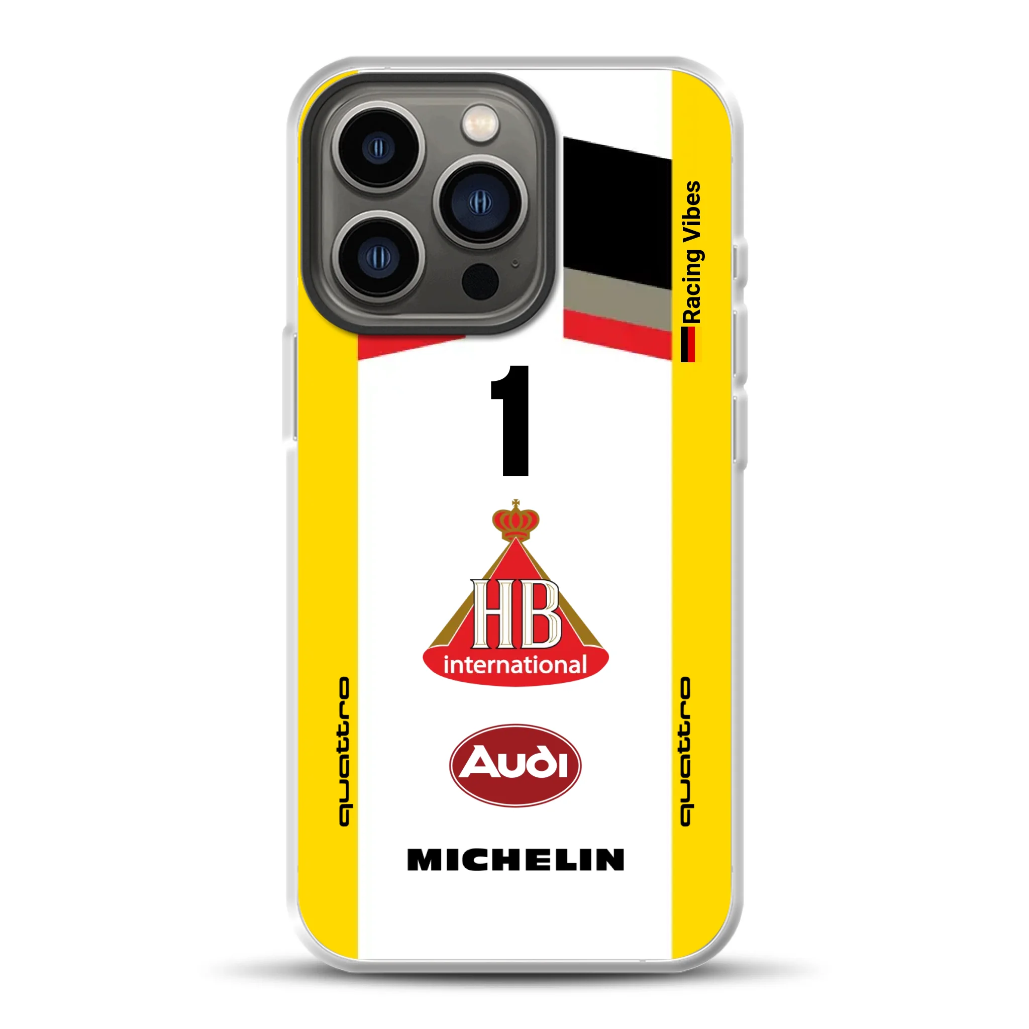 rv25_0005_hybrid-13-pro-mockup.png