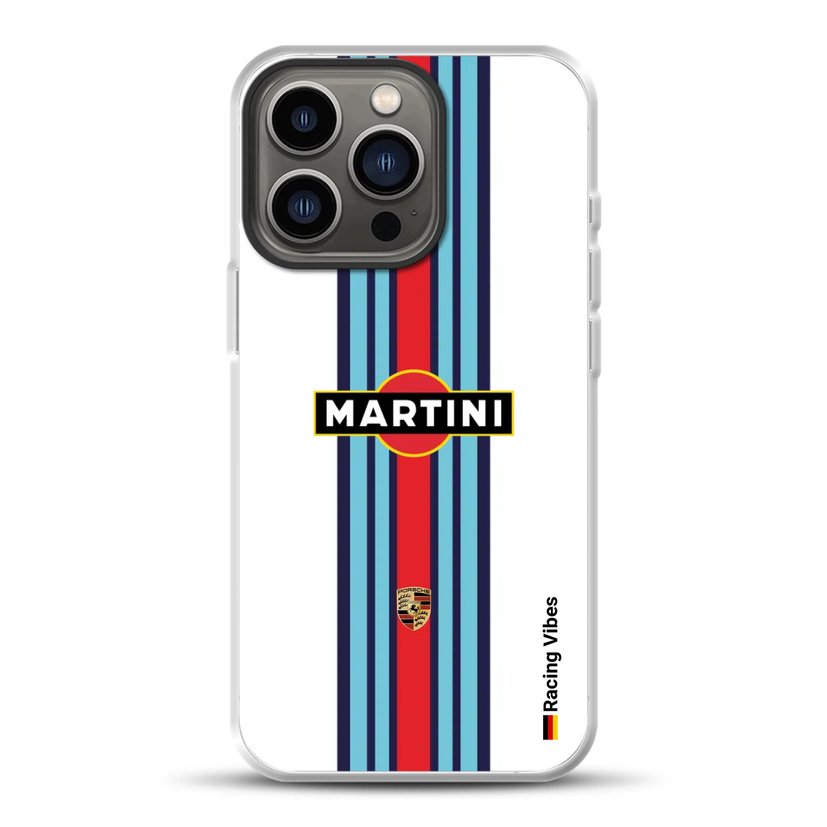 rv25_0005_hybrid-13-pro-mockup.png