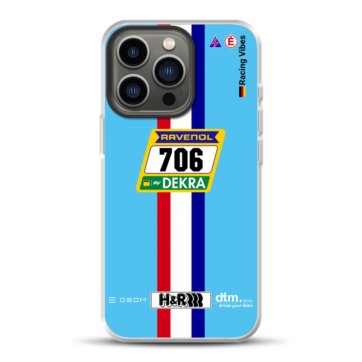 rv25_0005_hybrid-13-pro-mockup.png