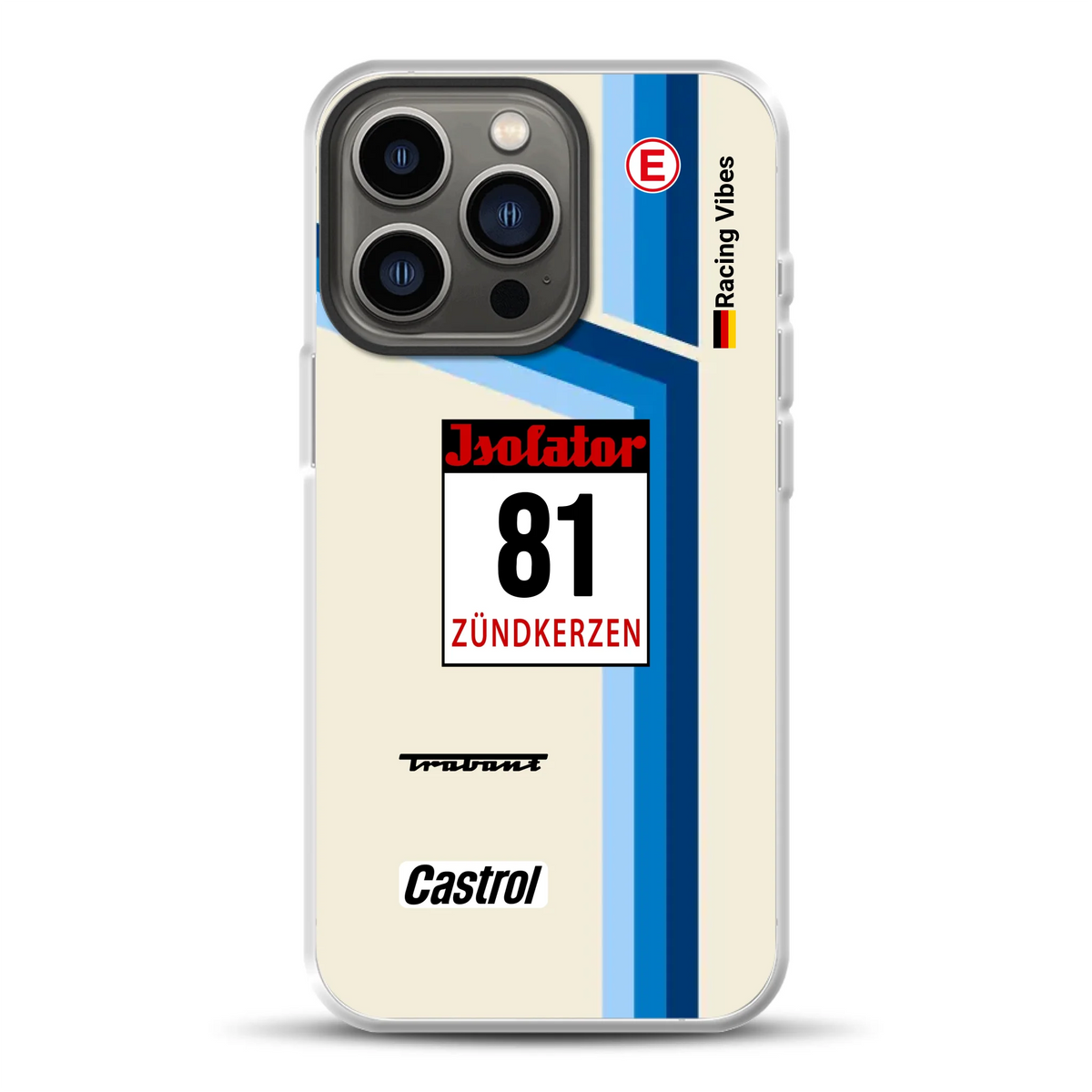 rv25_0005_hybrid-13-pro-mockup.png