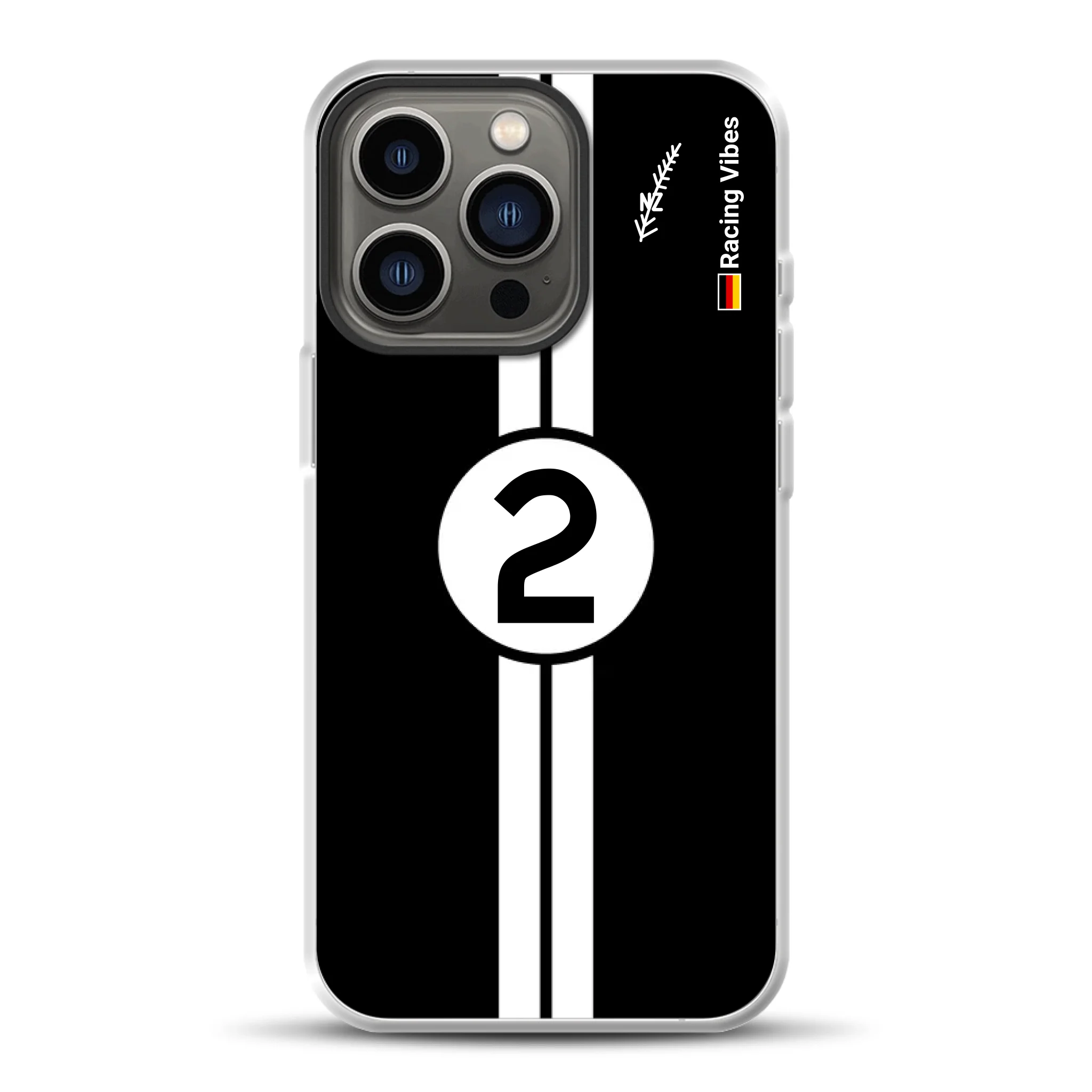 rv25_0005_hybrid-13-pro-mockup.png