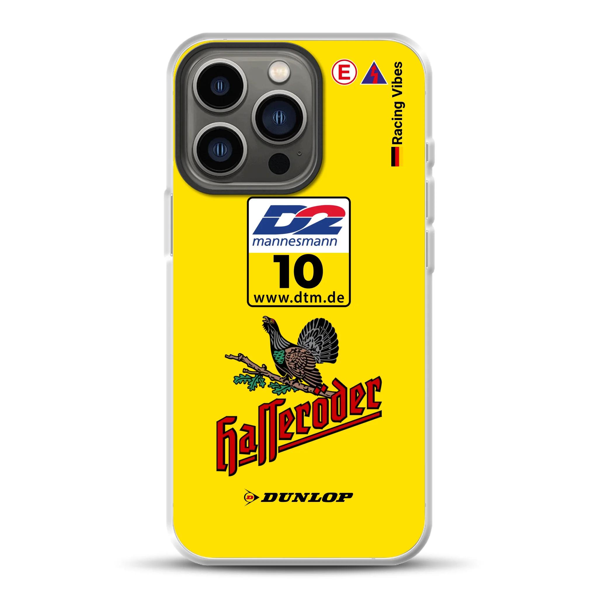 rv25_0005_hybrid-13-pro-mockup.png