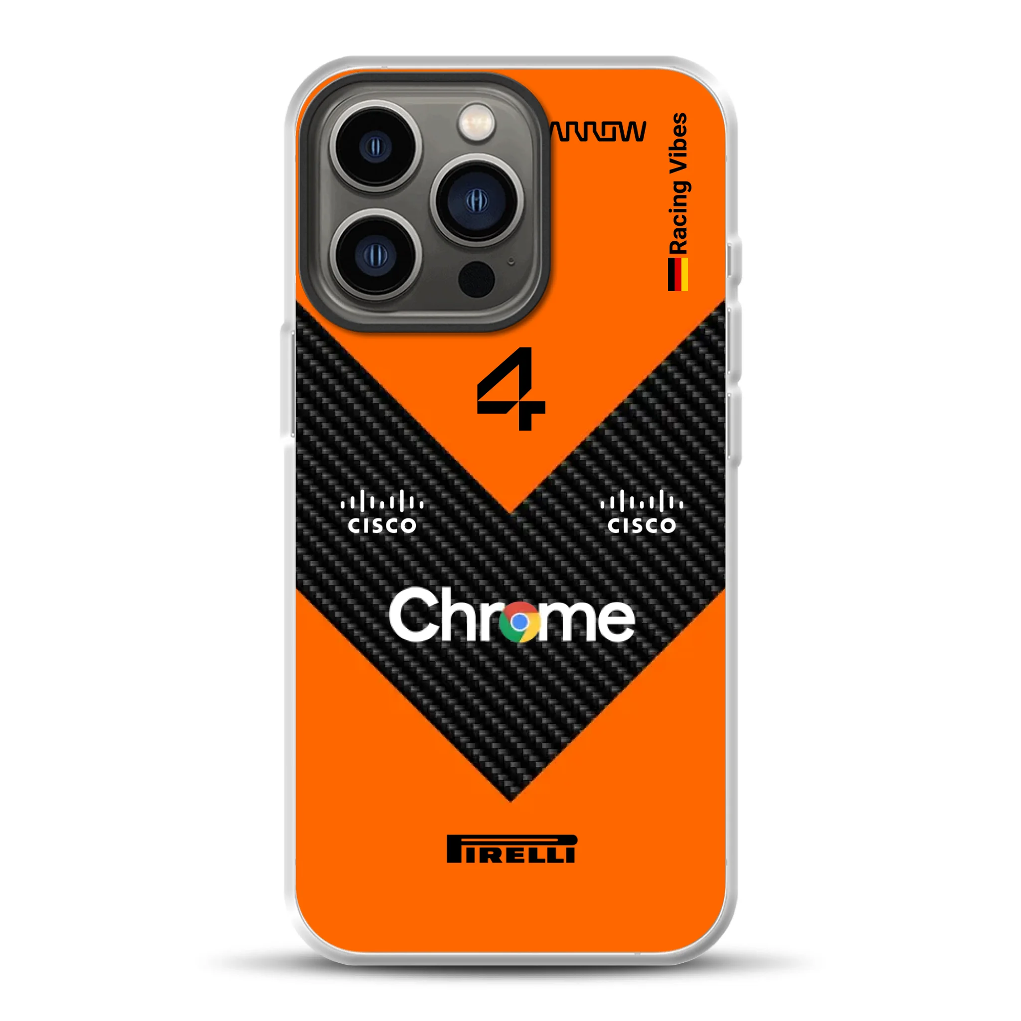 rv25_0005_hybrid-13-pro-mockup.png