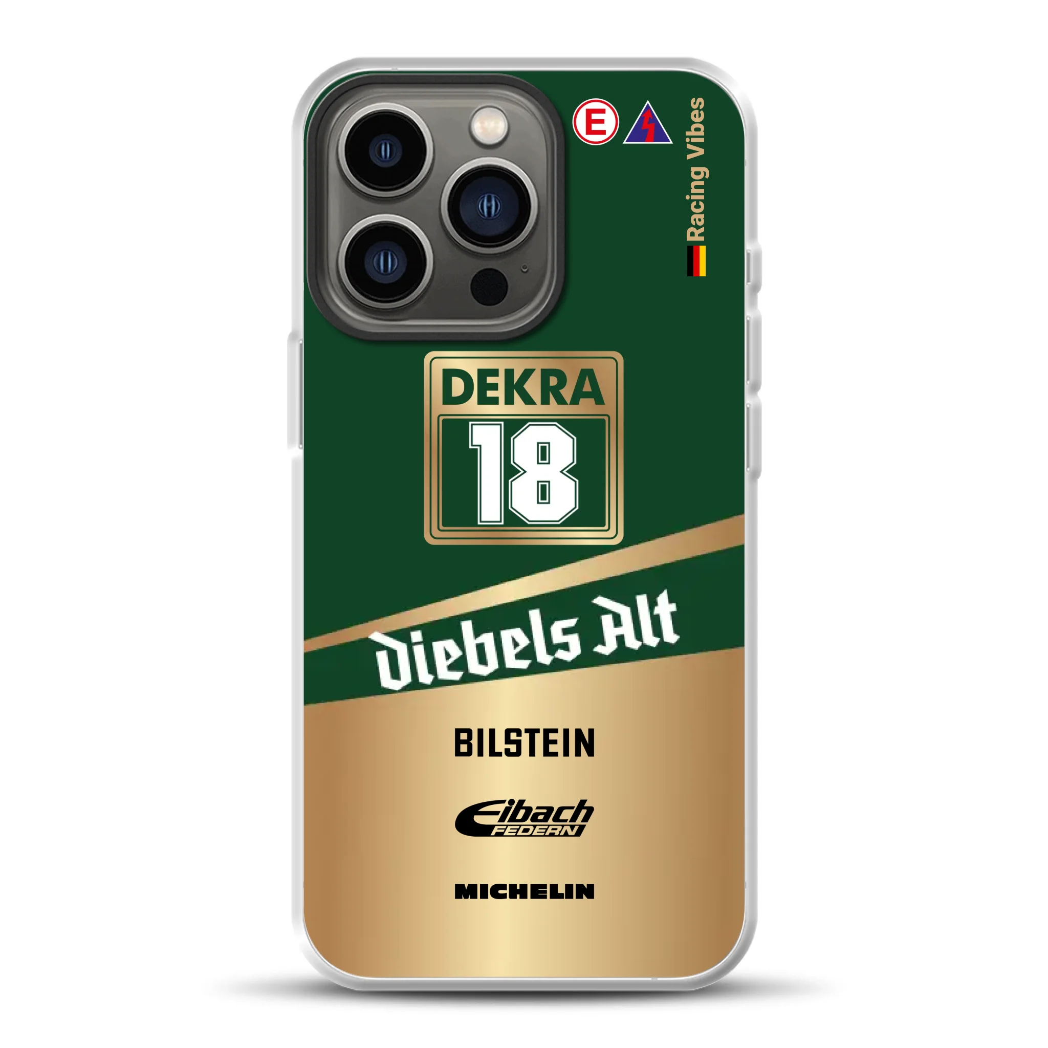 rv25_0005_hybrid-13-pro-mockup.png