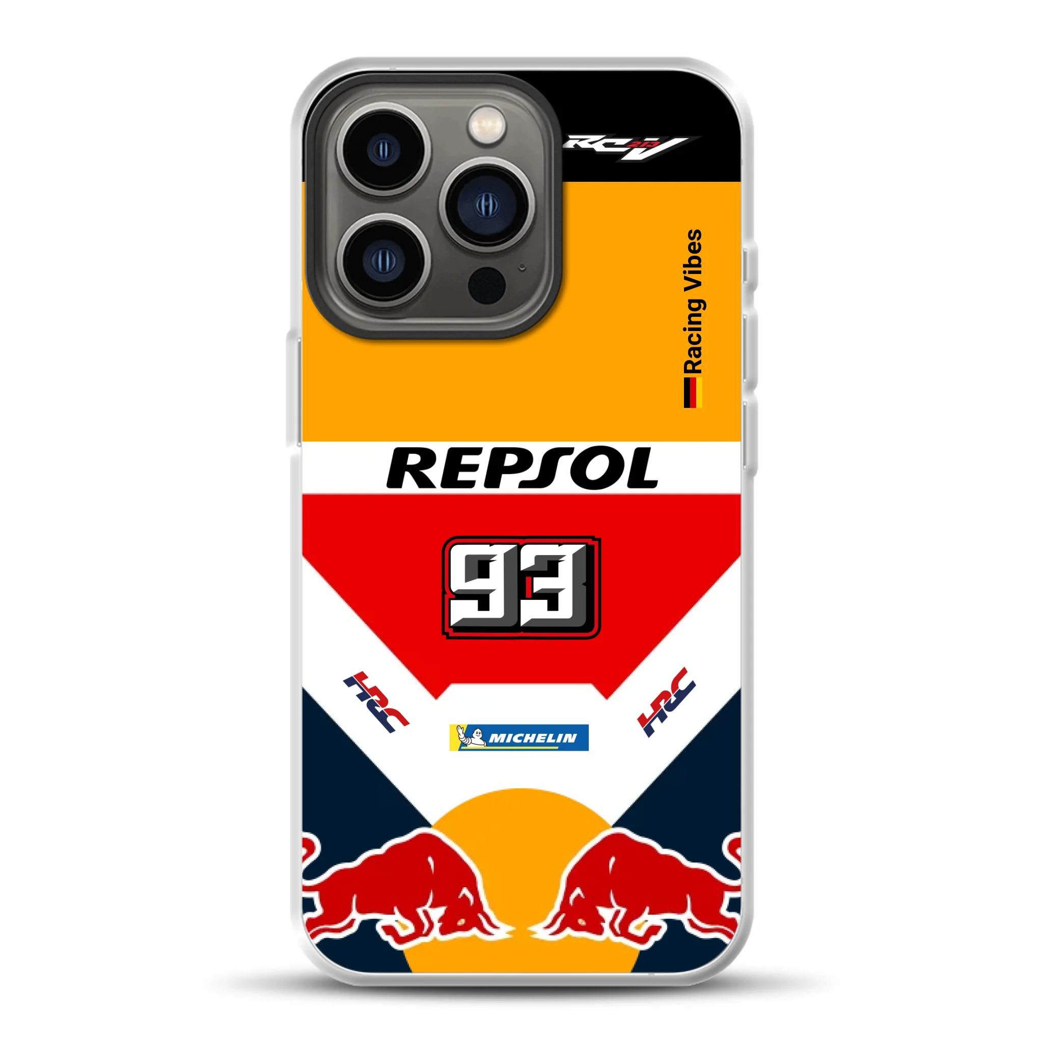 rv25_0005_hybrid-13-pro-mockup.png