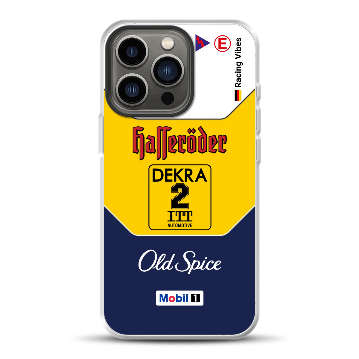 rv25_0005_hybrid-13-pro-mockup.png