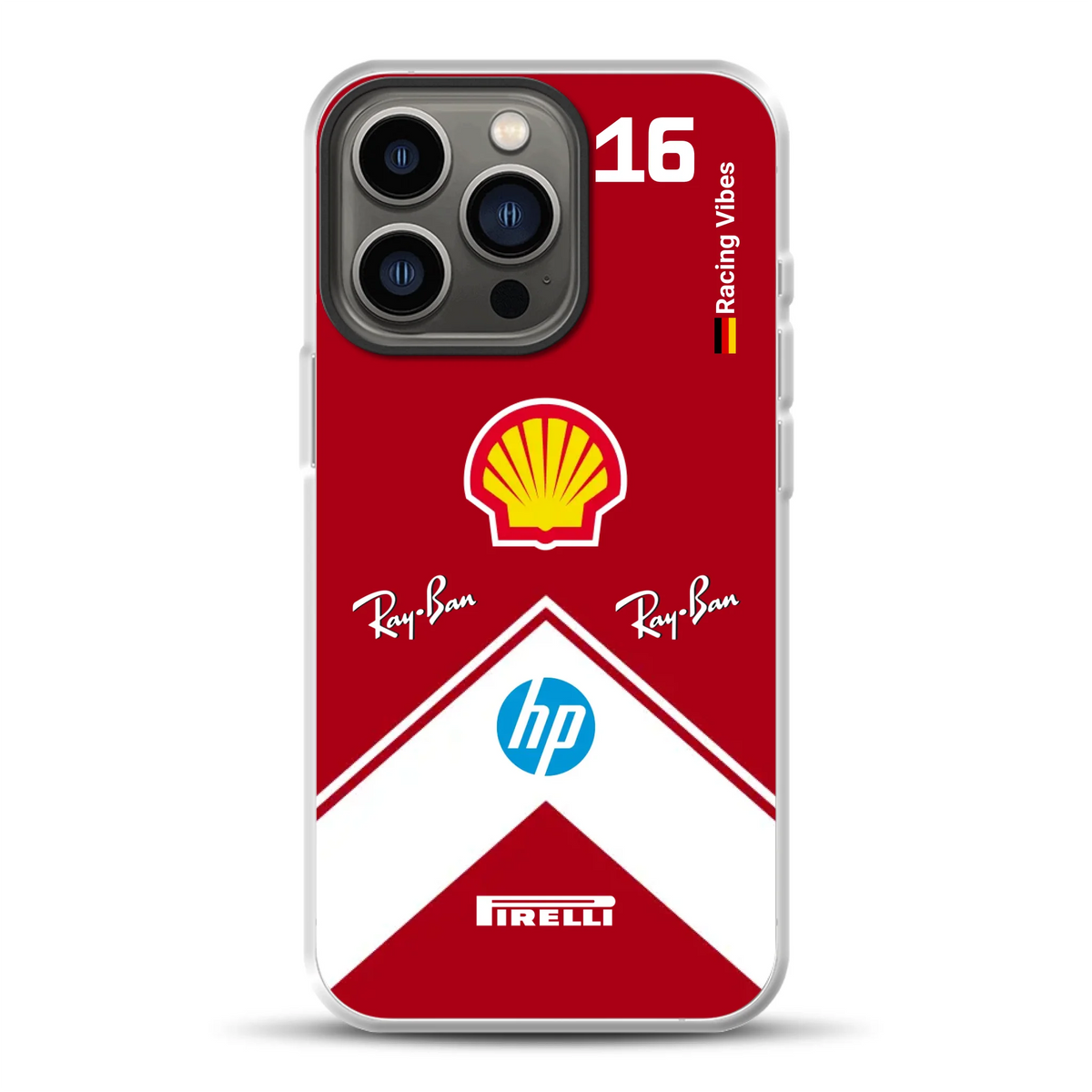 rv25_0005_hybrid-13-pro-mockup.png