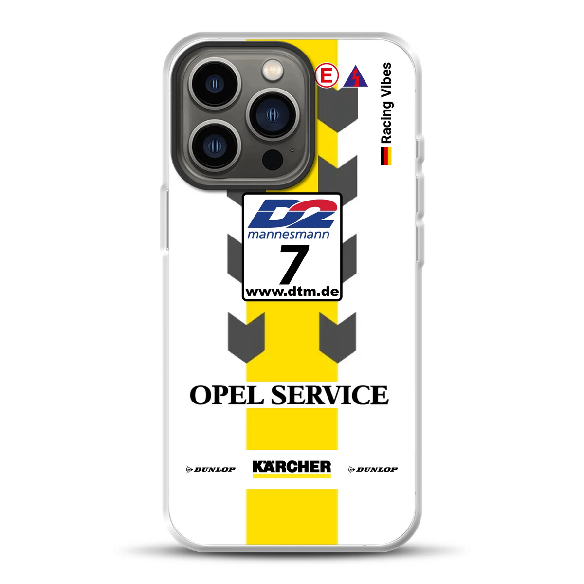rv25_0005_hybrid-13-pro-mockup.png