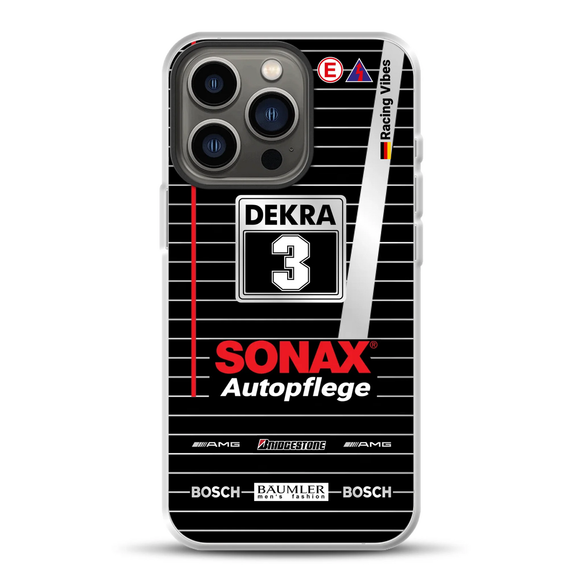 rv25_0005_hybrid-13-pro-mockup.png