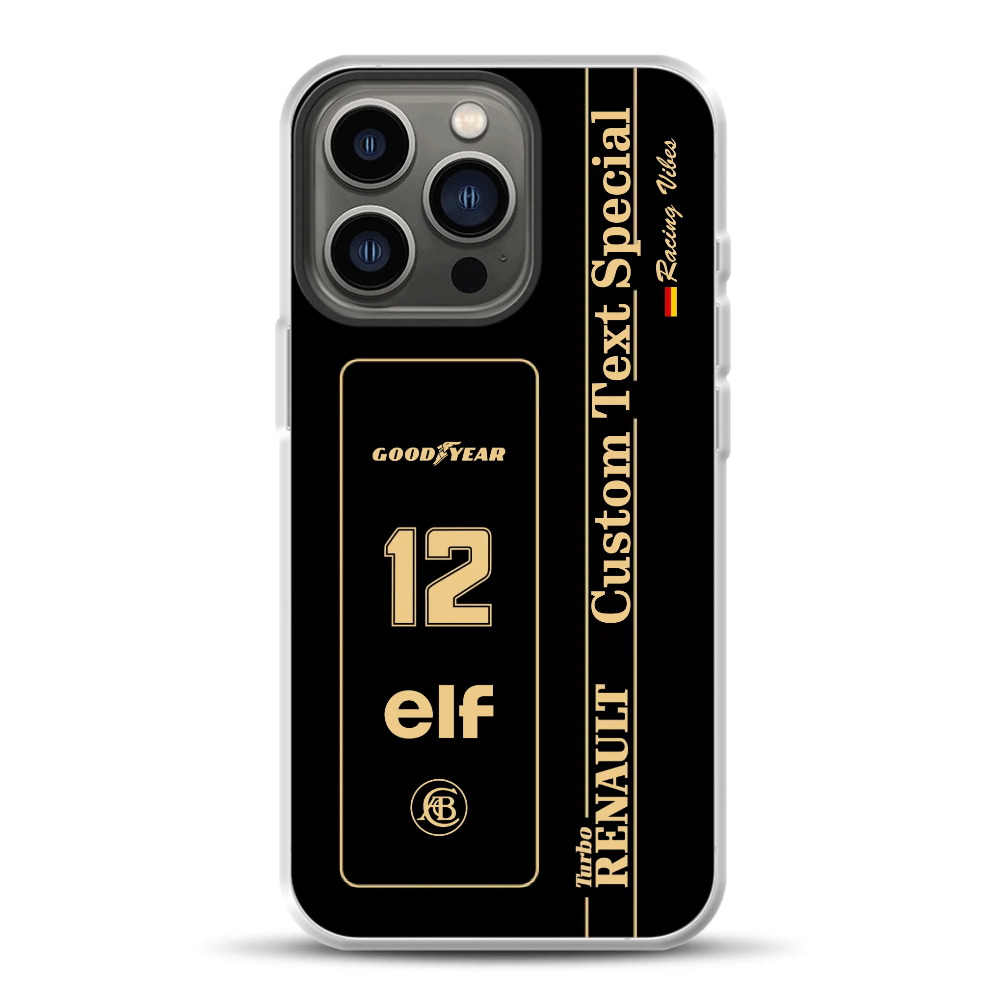 rv25_0005_hybrid-13-pro-mockup.png