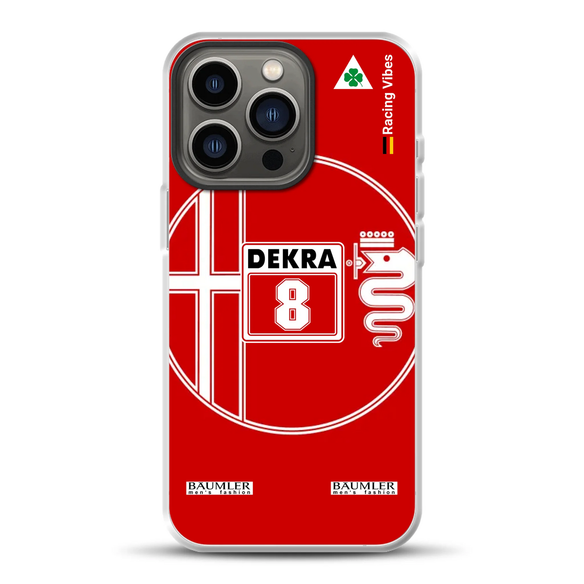 rv25_0005_hybrid-13-pro-mockup.png