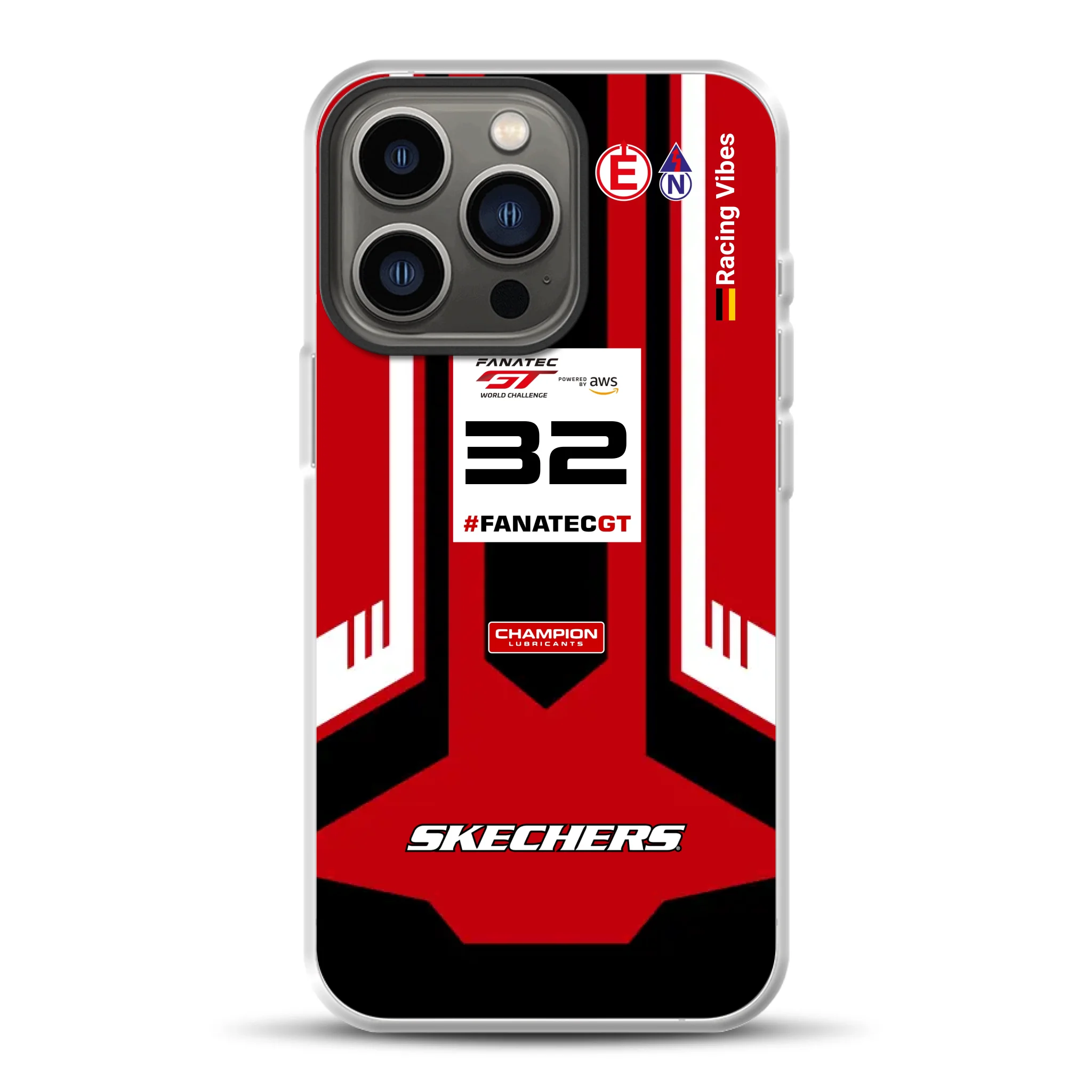 rv25_0005_hybrid-13-pro-mockup.png