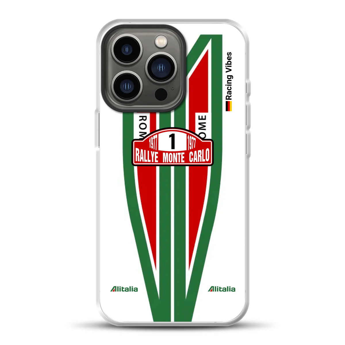 rv25_0005_hybrid-13-pro-mockup.png