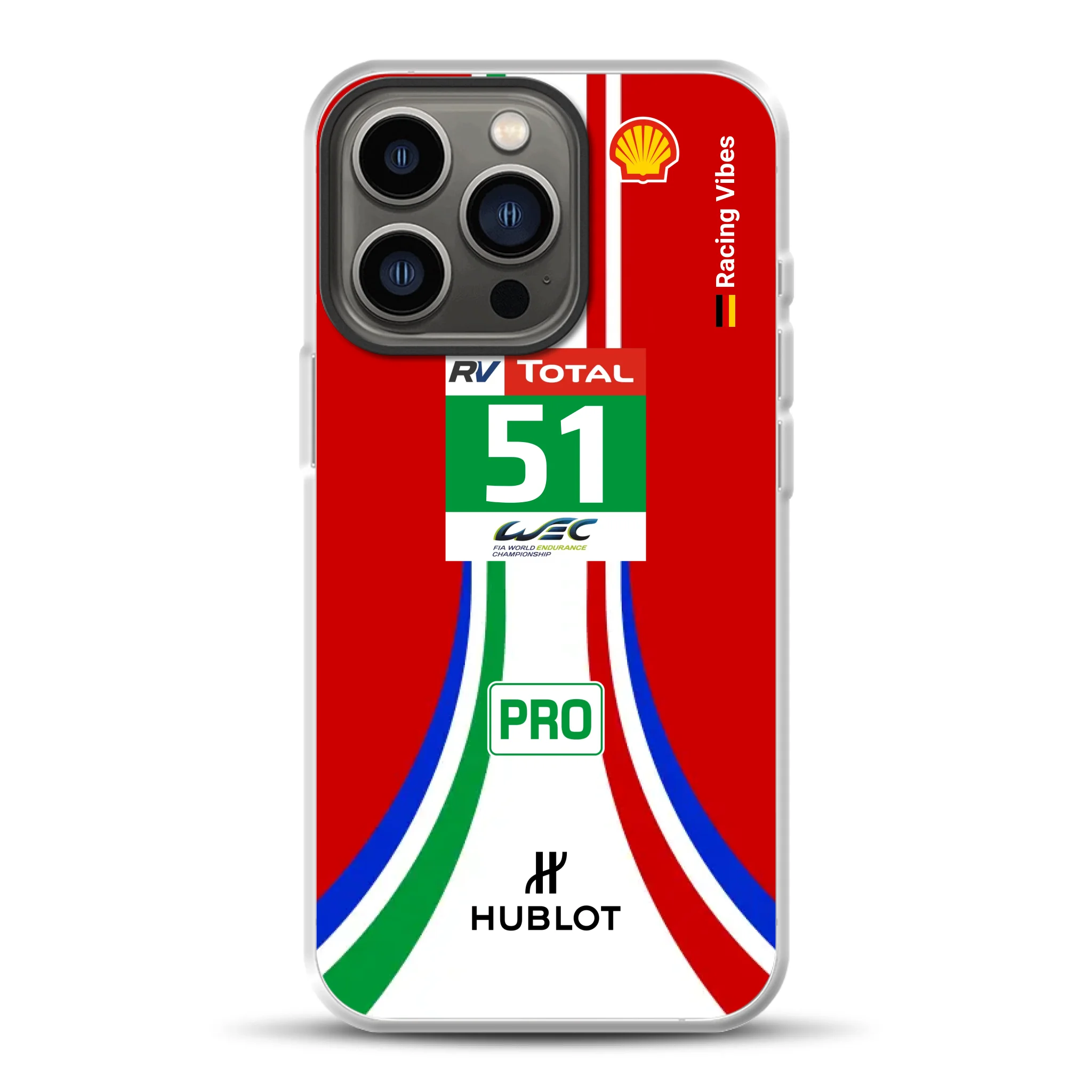 rv25_0005_hybrid-13-pro-mockup.png
