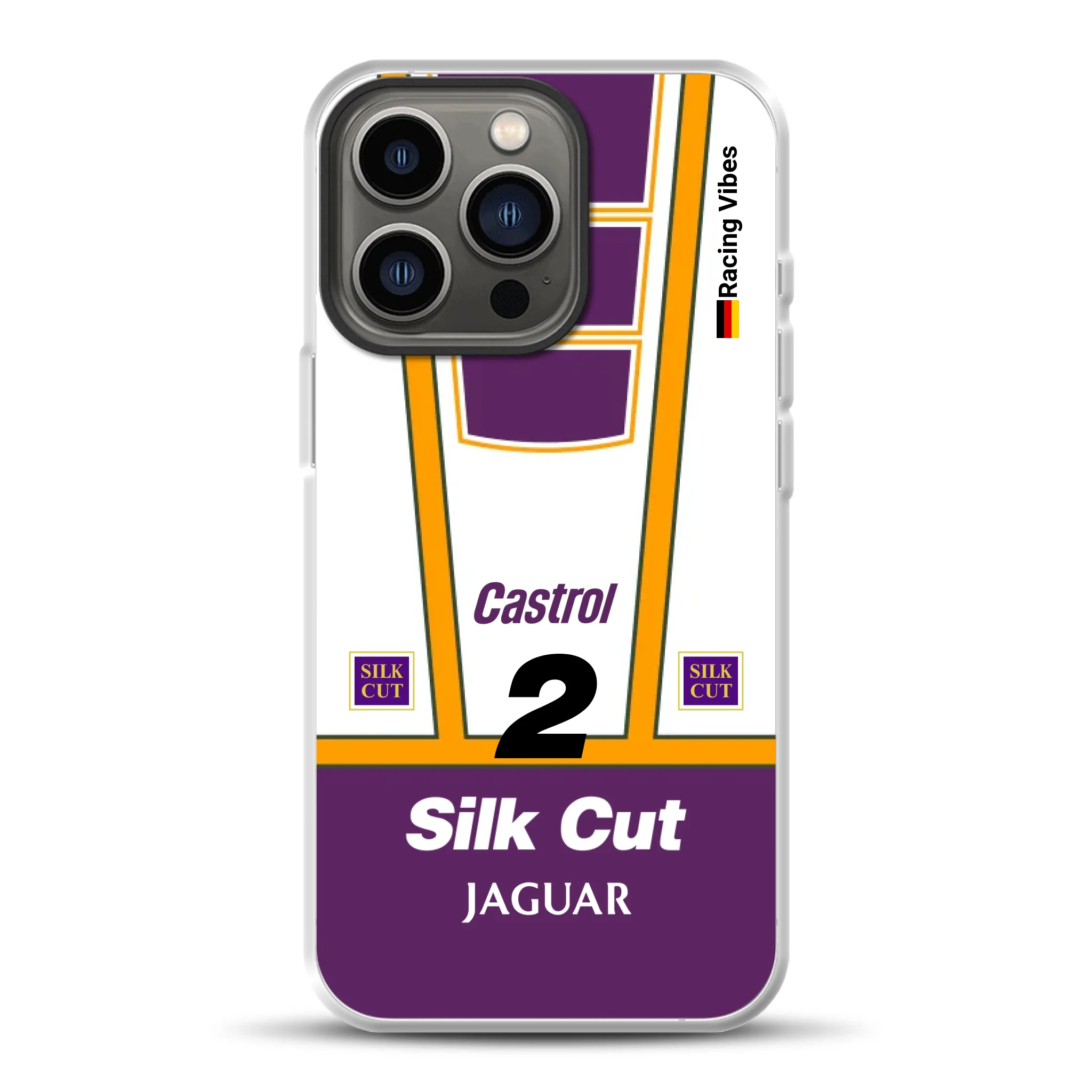 rv25_0005_hybrid-13-pro-mockup.png