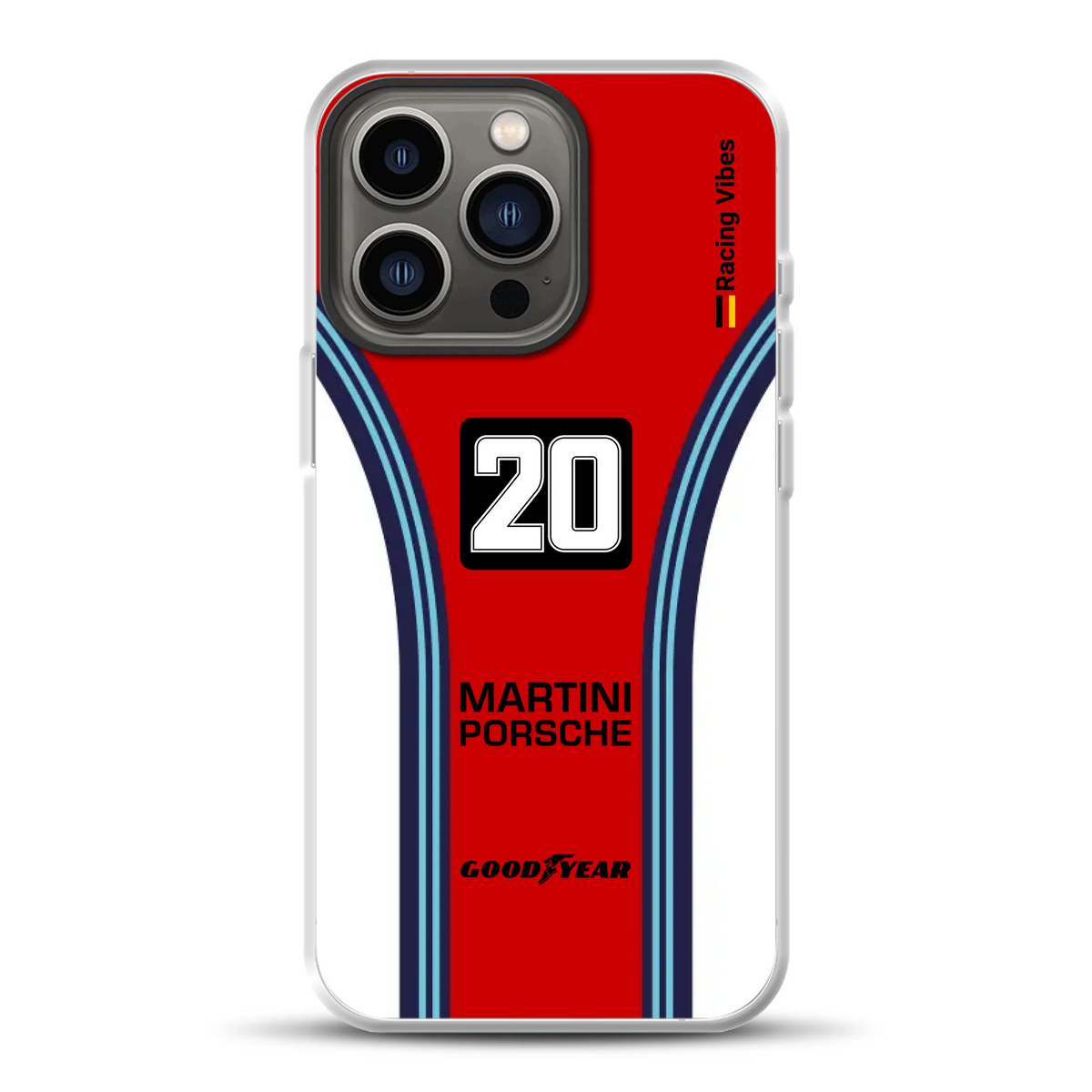rv25_0005_hybrid-13-pro-mockup.png