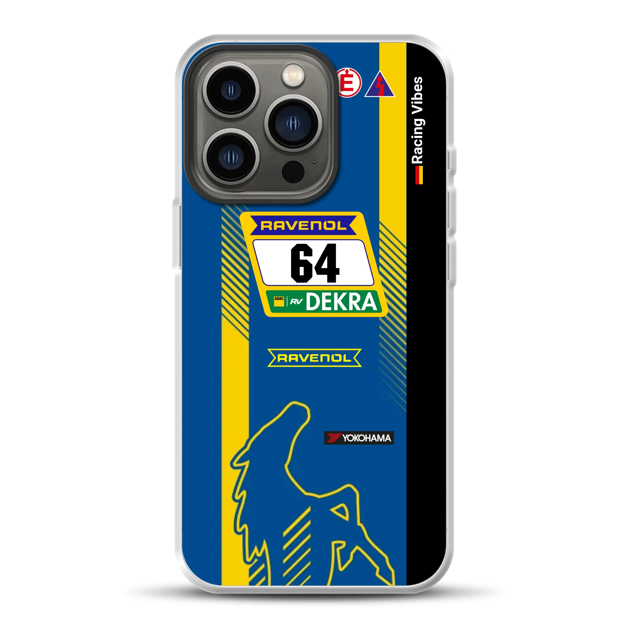 rv25_0005_hybrid-13-pro-mockup.png