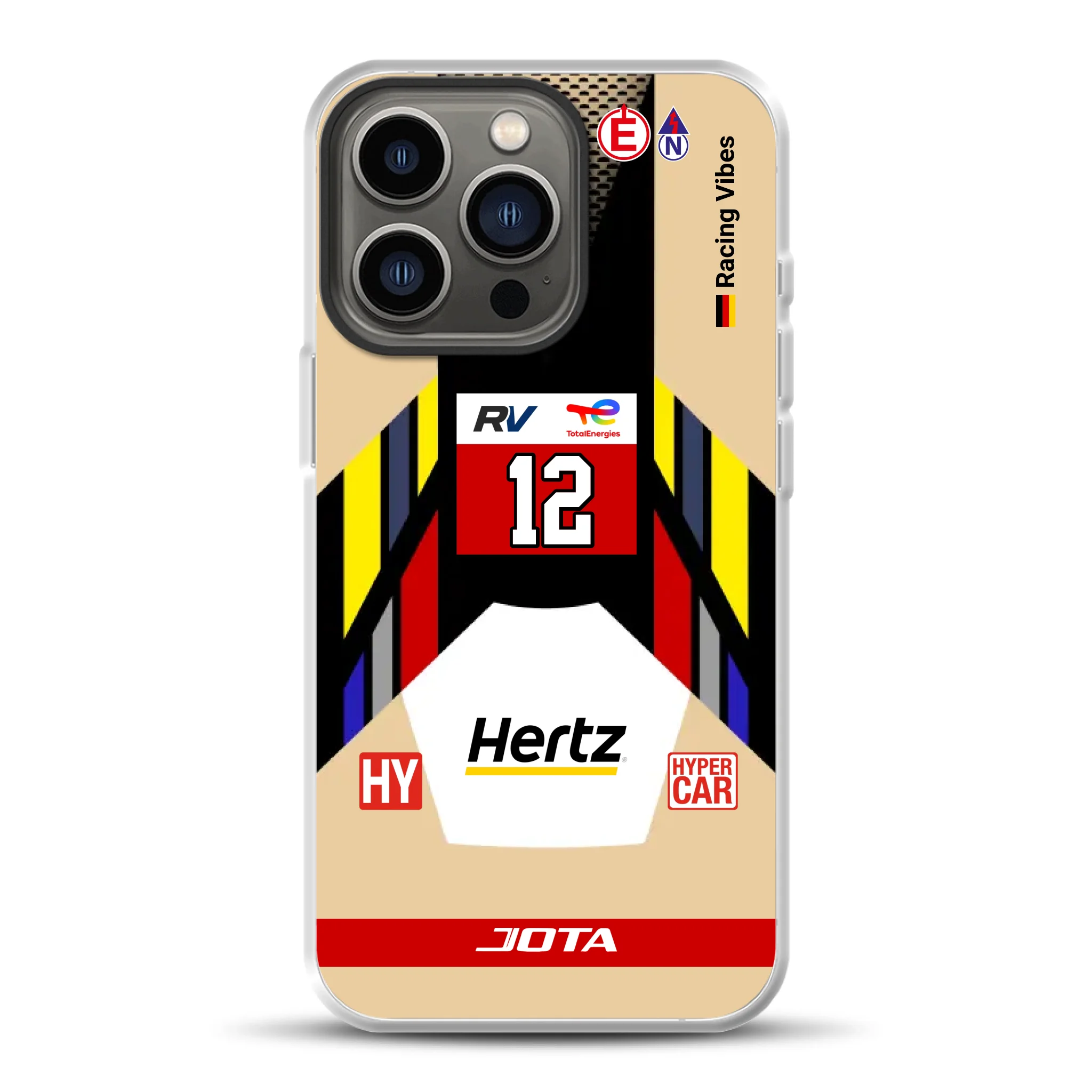 rv25_0005_hybrid-13-pro-mockup.png