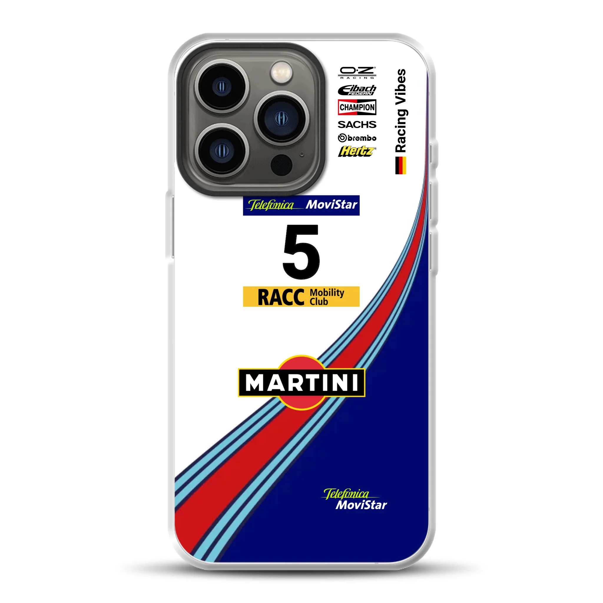 rv25_0005_hybrid-13-pro-mockup.png