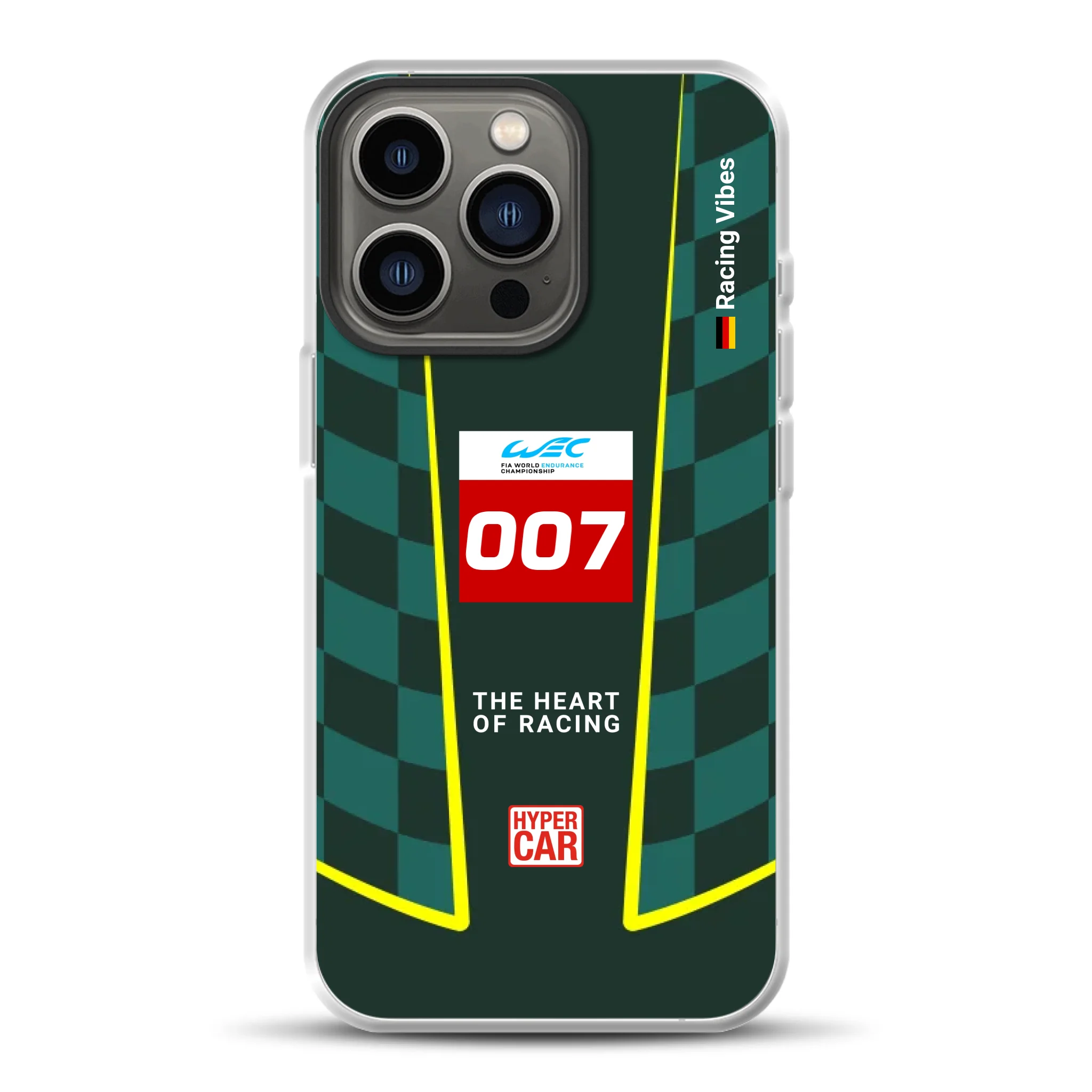 rv25_0005_hybrid-13-pro-mockup.png