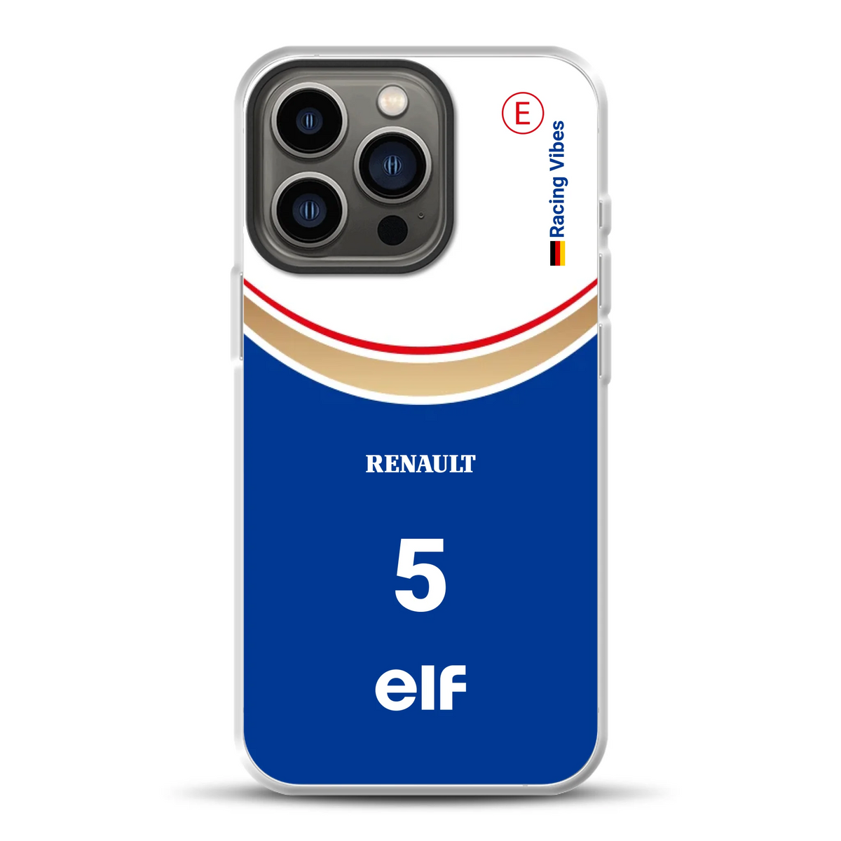 rv25_0005_hybrid-13-pro-mockup.png