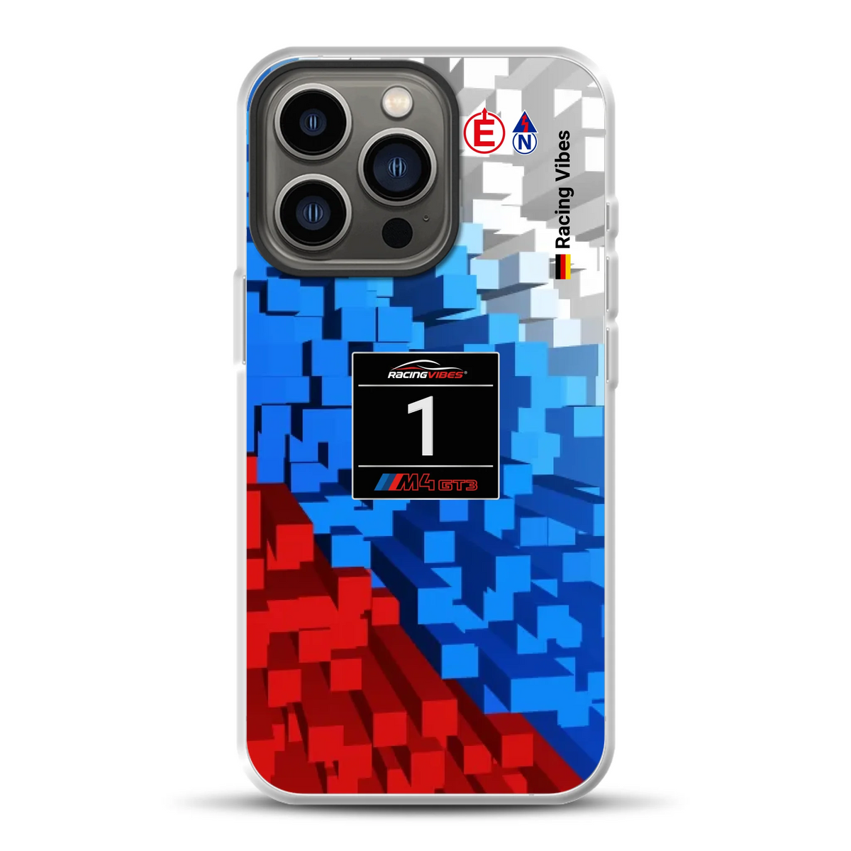 rv25_0005_hybrid-13-pro-mockup.png