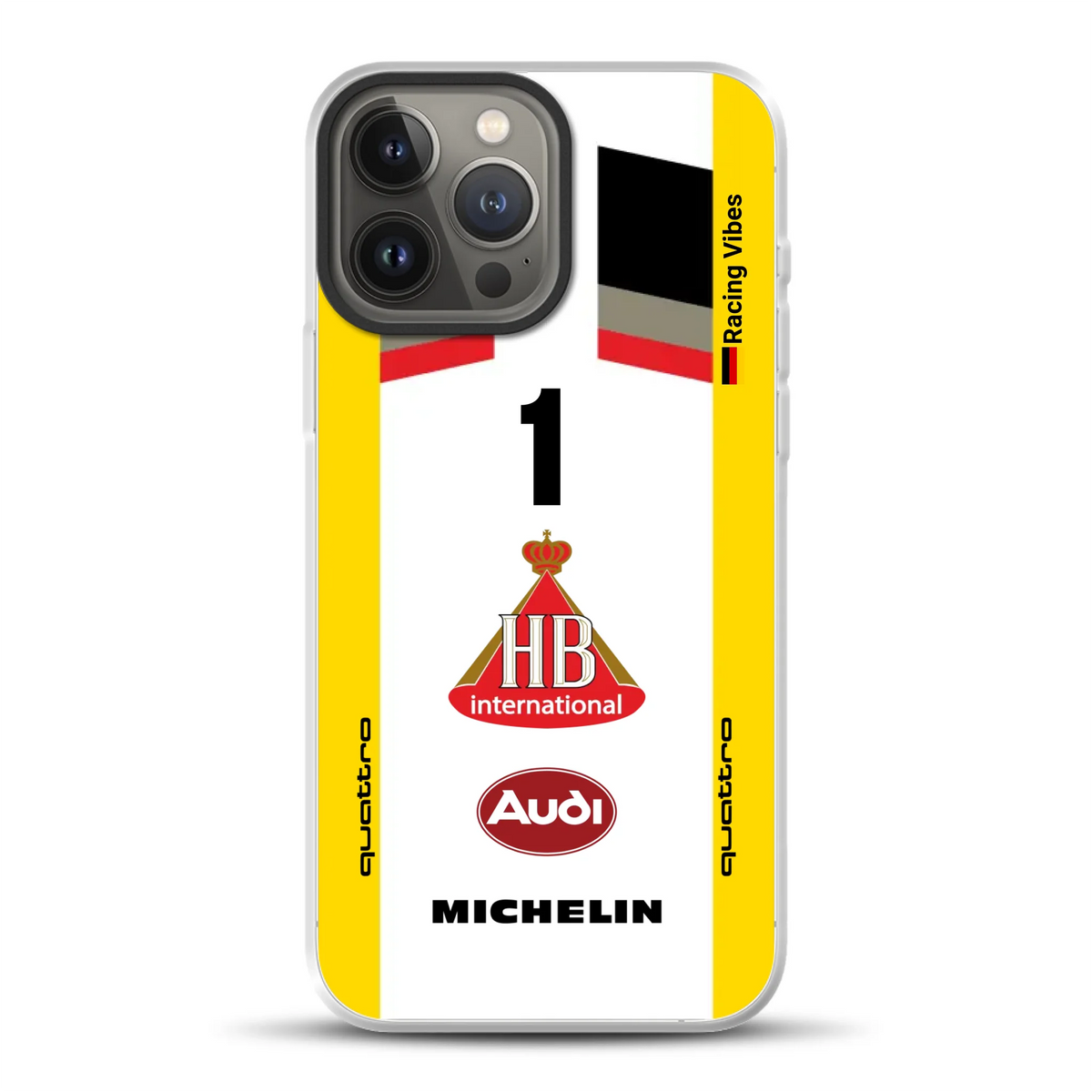 rv25_0004_hybrid-13-pro-max-mockup.png