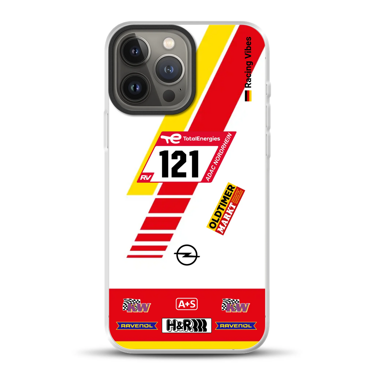 rv25_0004_hybrid-13-pro-max-mockup.png