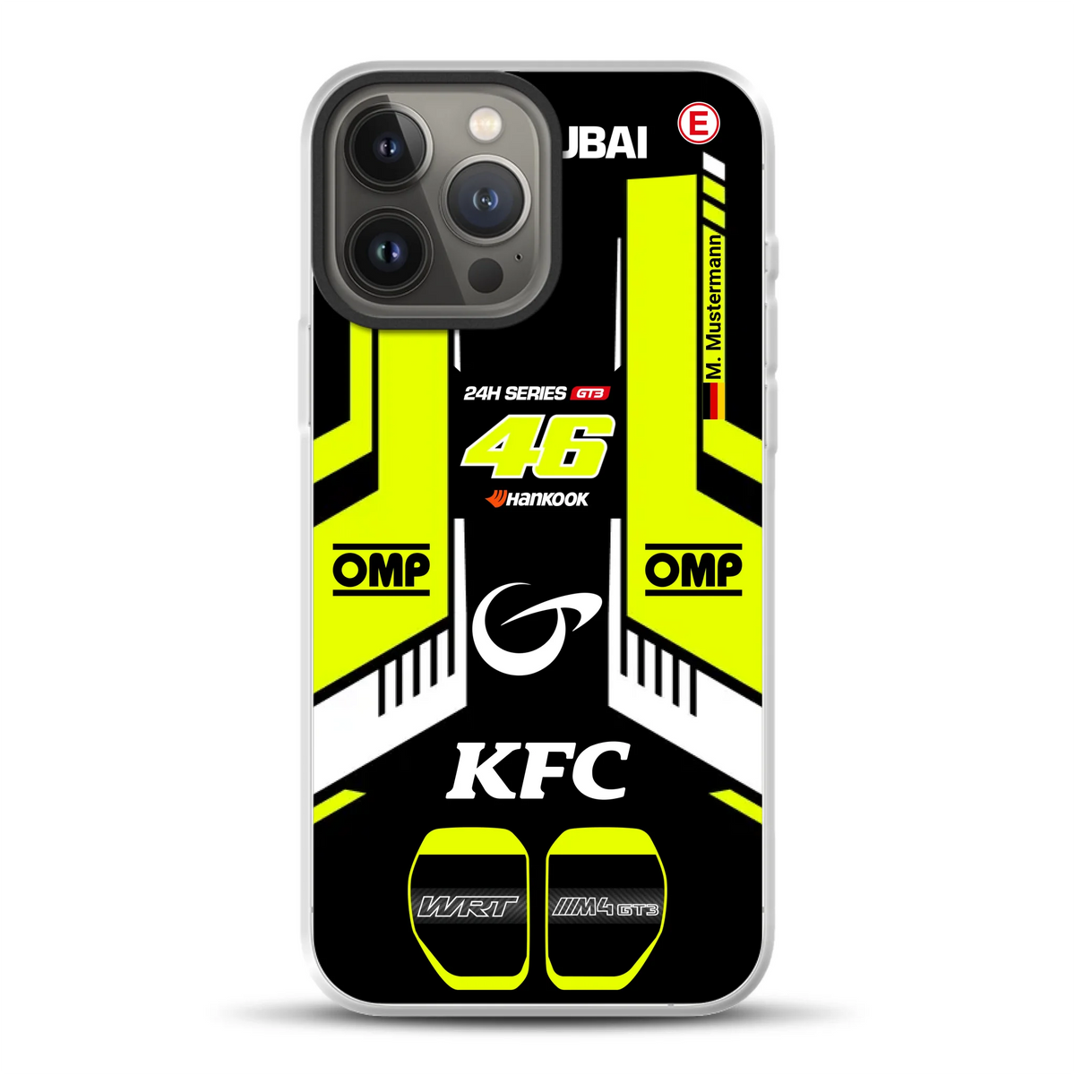 rv25_0004_hybrid-13-pro-max-mockup.png