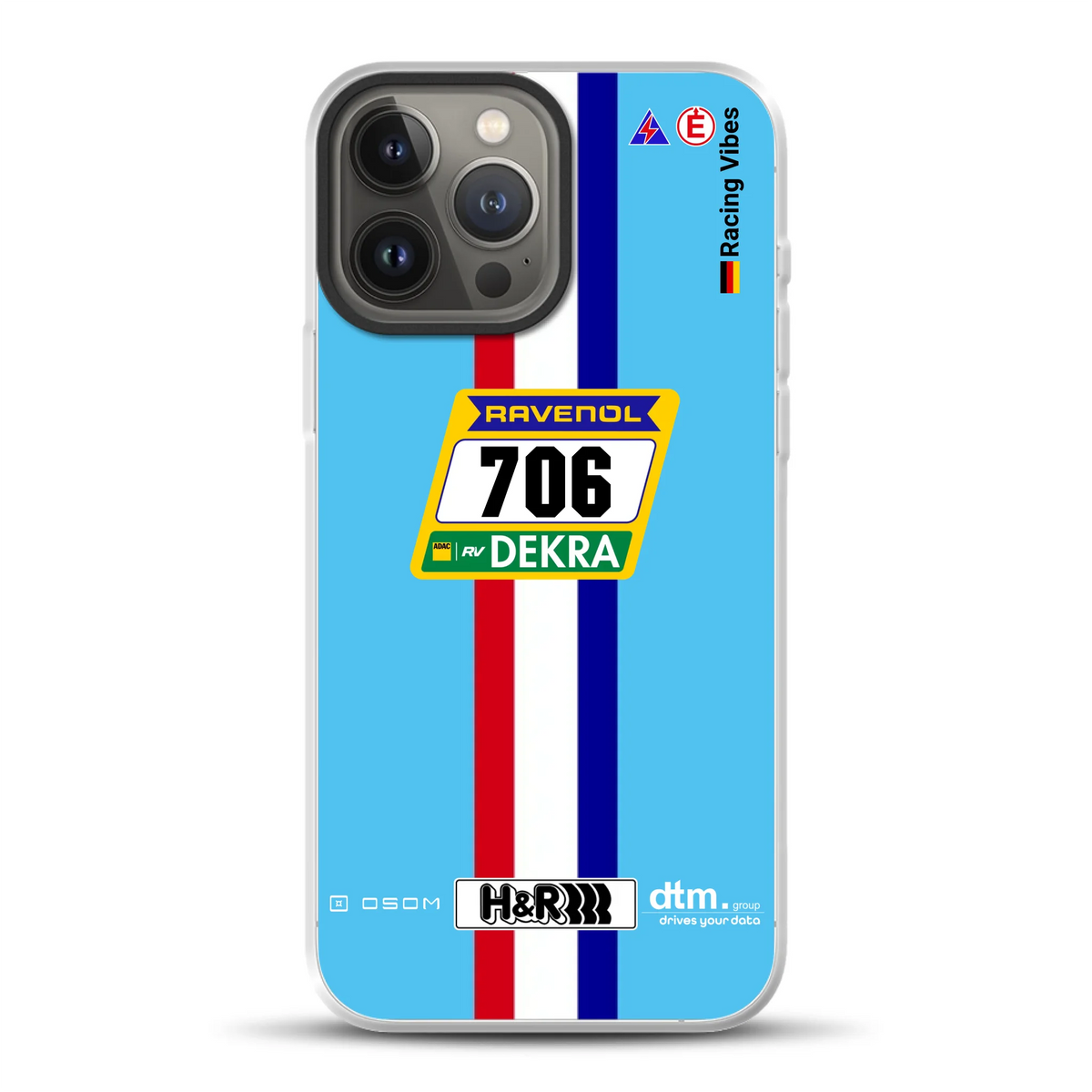 rv25_0004_hybrid-13-pro-max-mockup.png