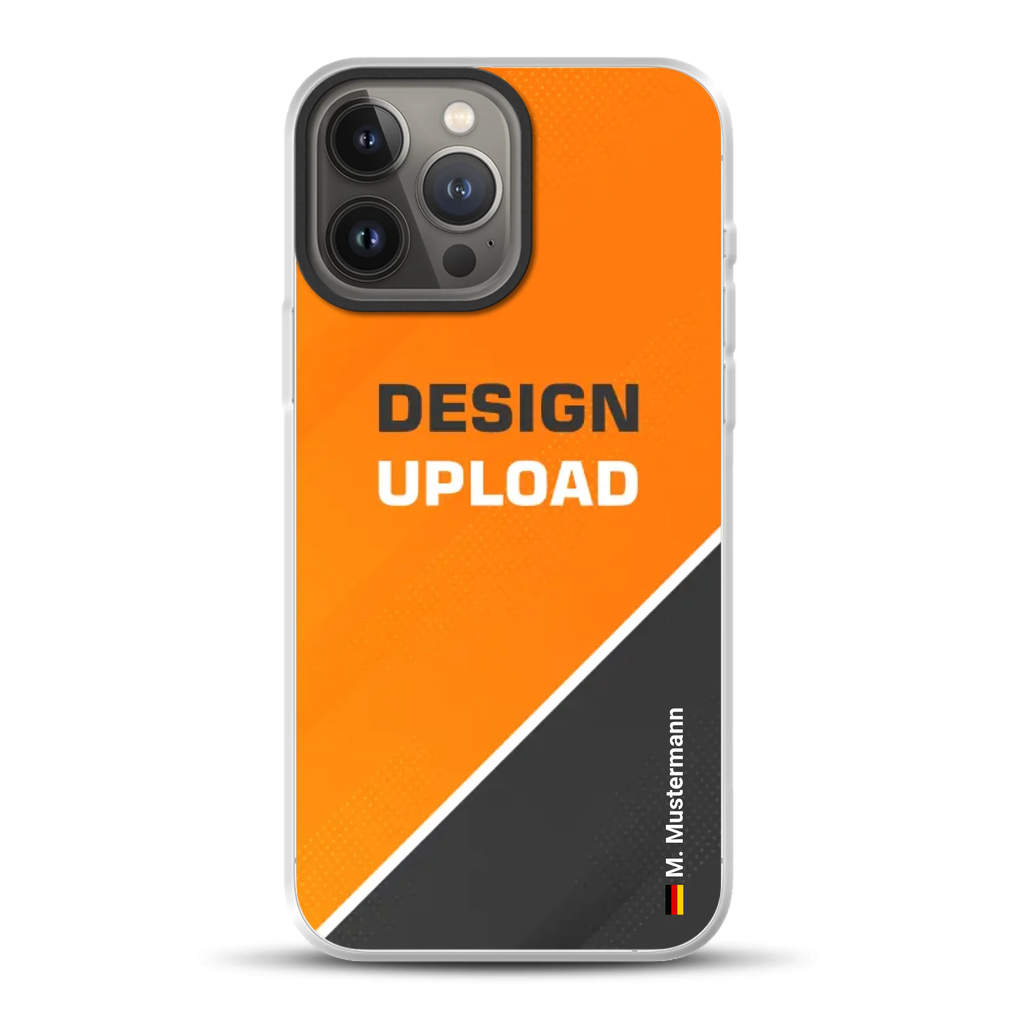 rv25_0004_hybrid-13-pro-max-mockup.png