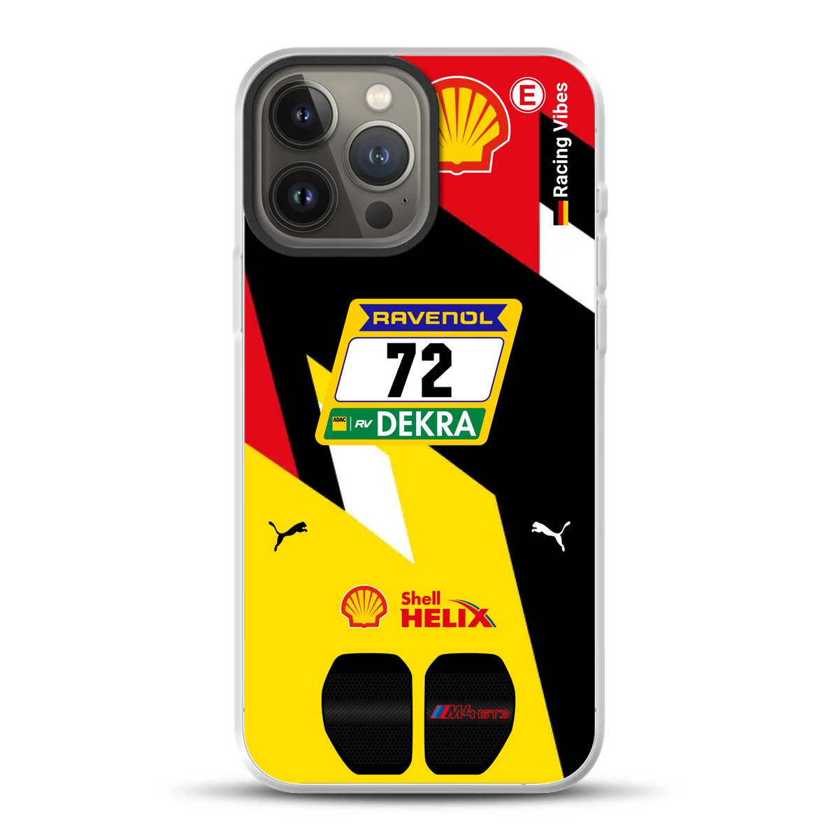 rv25_0004_hybrid-13-pro-max-mockup.png