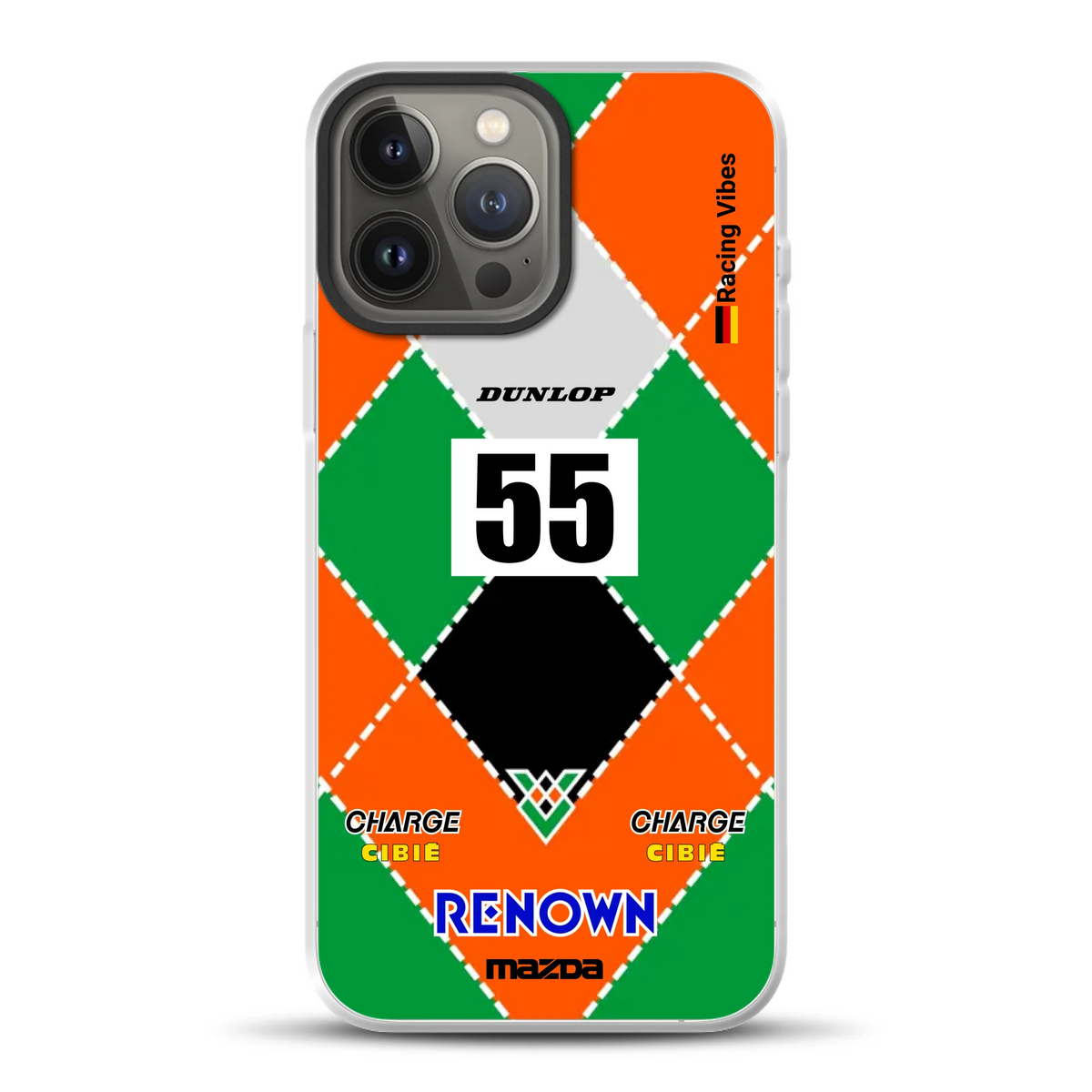 rv25_0004_hybrid-13-pro-max-mockup.png
