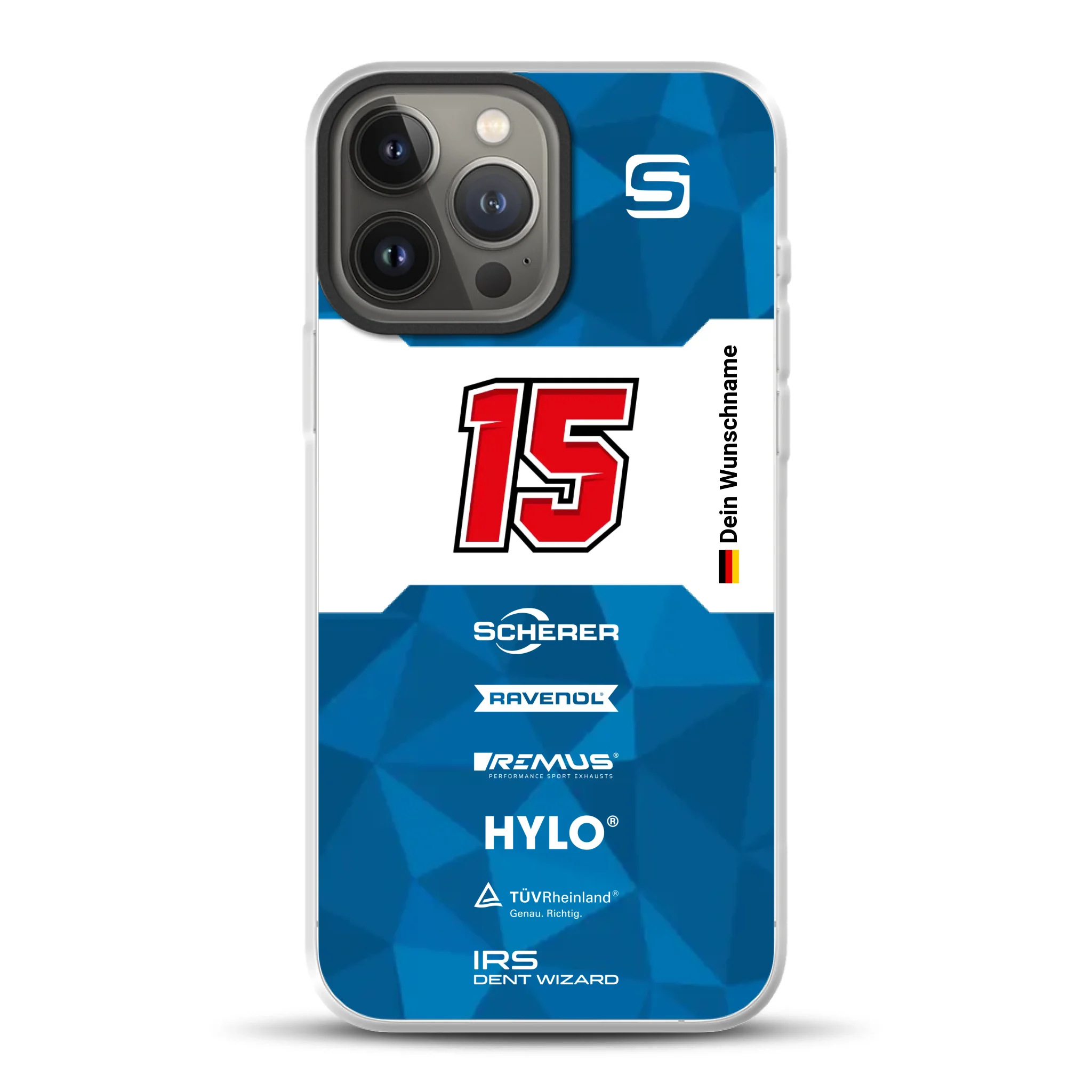 rv25_0004_hybrid-13-pro-max-mockup.png