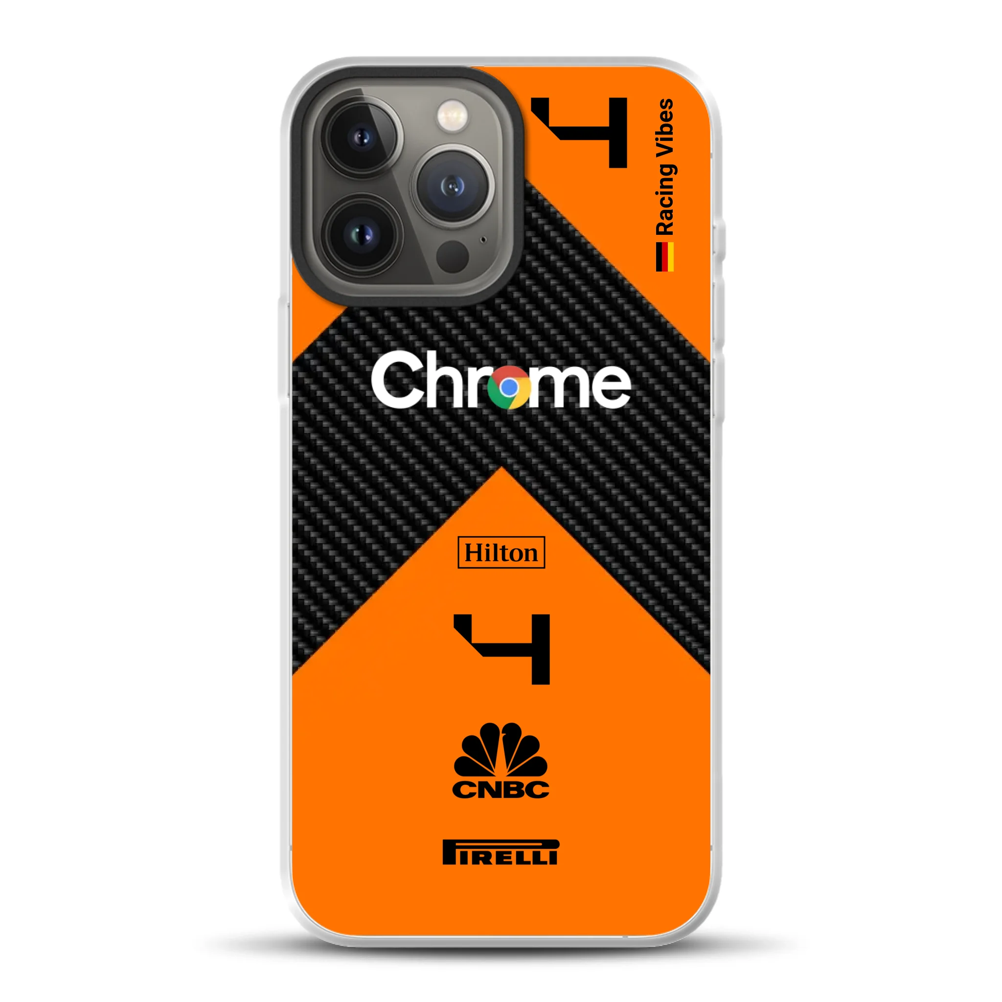 rv25_0004_hybrid-13-pro-max-mockup.png