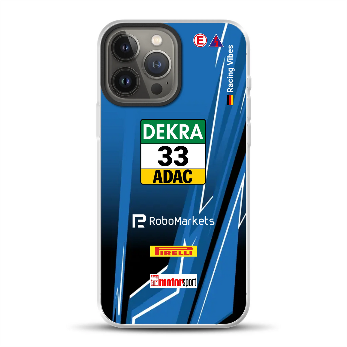 rv25_0004_hybrid-13-pro-max-mockup.png