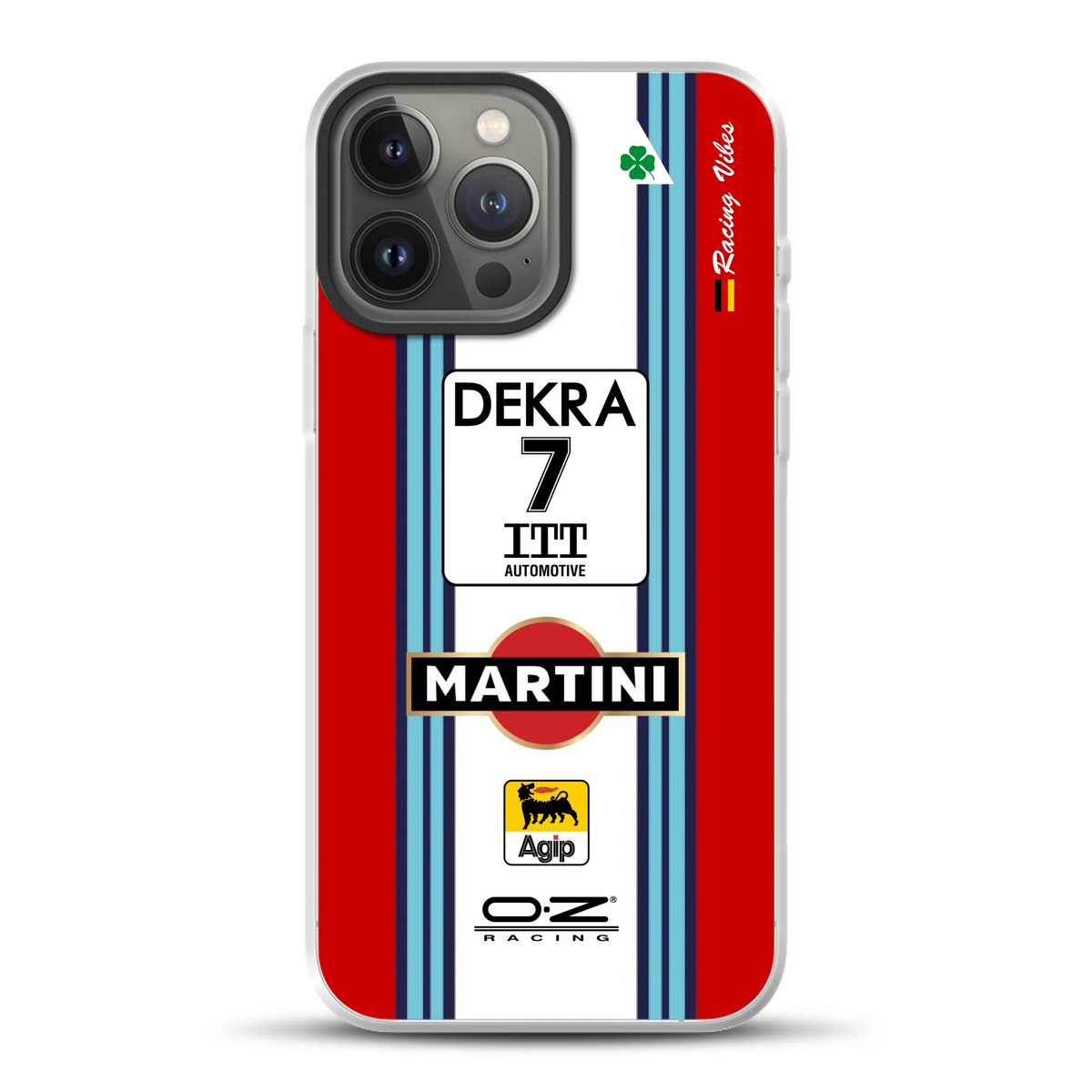 rv25_0004_hybrid-13-pro-max-mockup.png