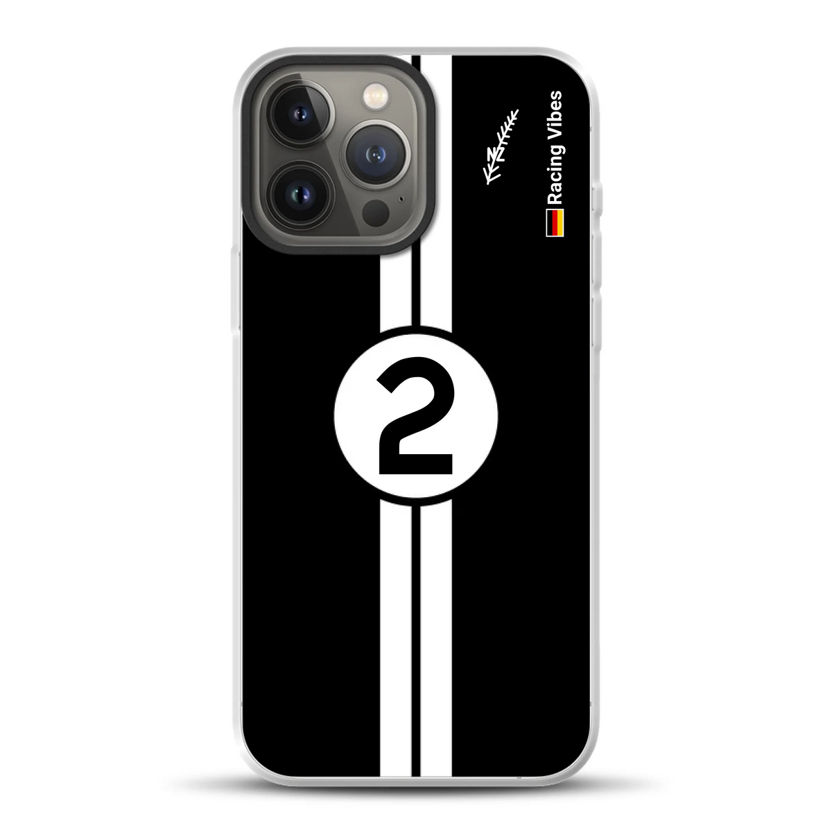 rv25_0004_hybrid-13-pro-max-mockup.png