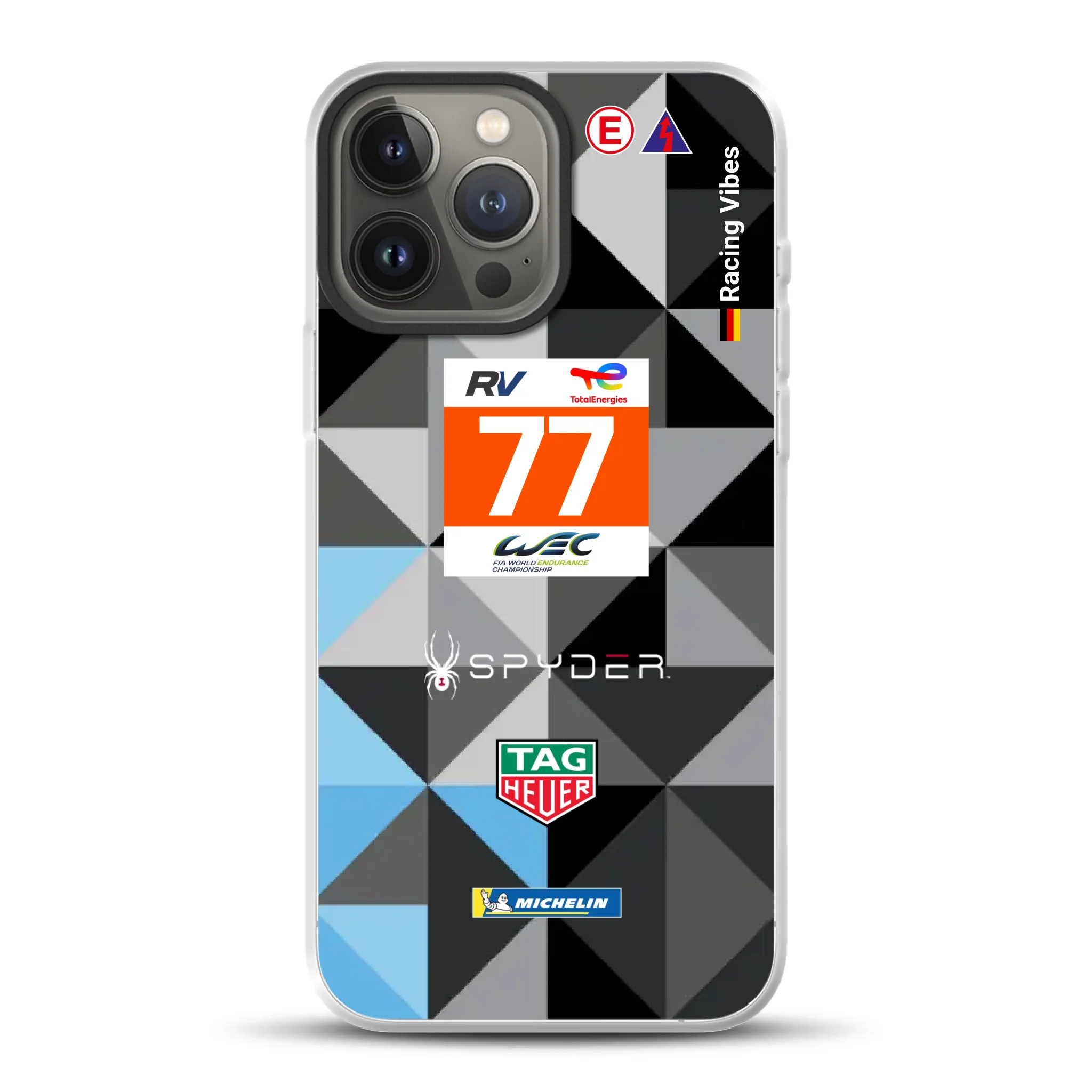 rv25_0004_hybrid-13-pro-max-mockup.png