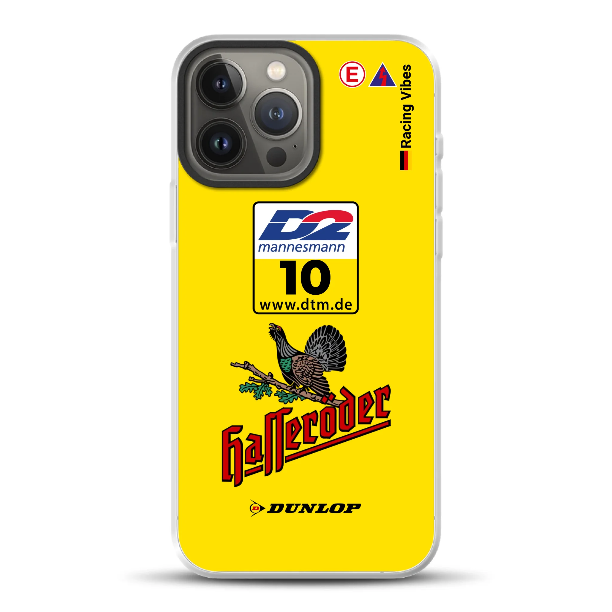 rv25_0004_hybrid-13-pro-max-mockup.png