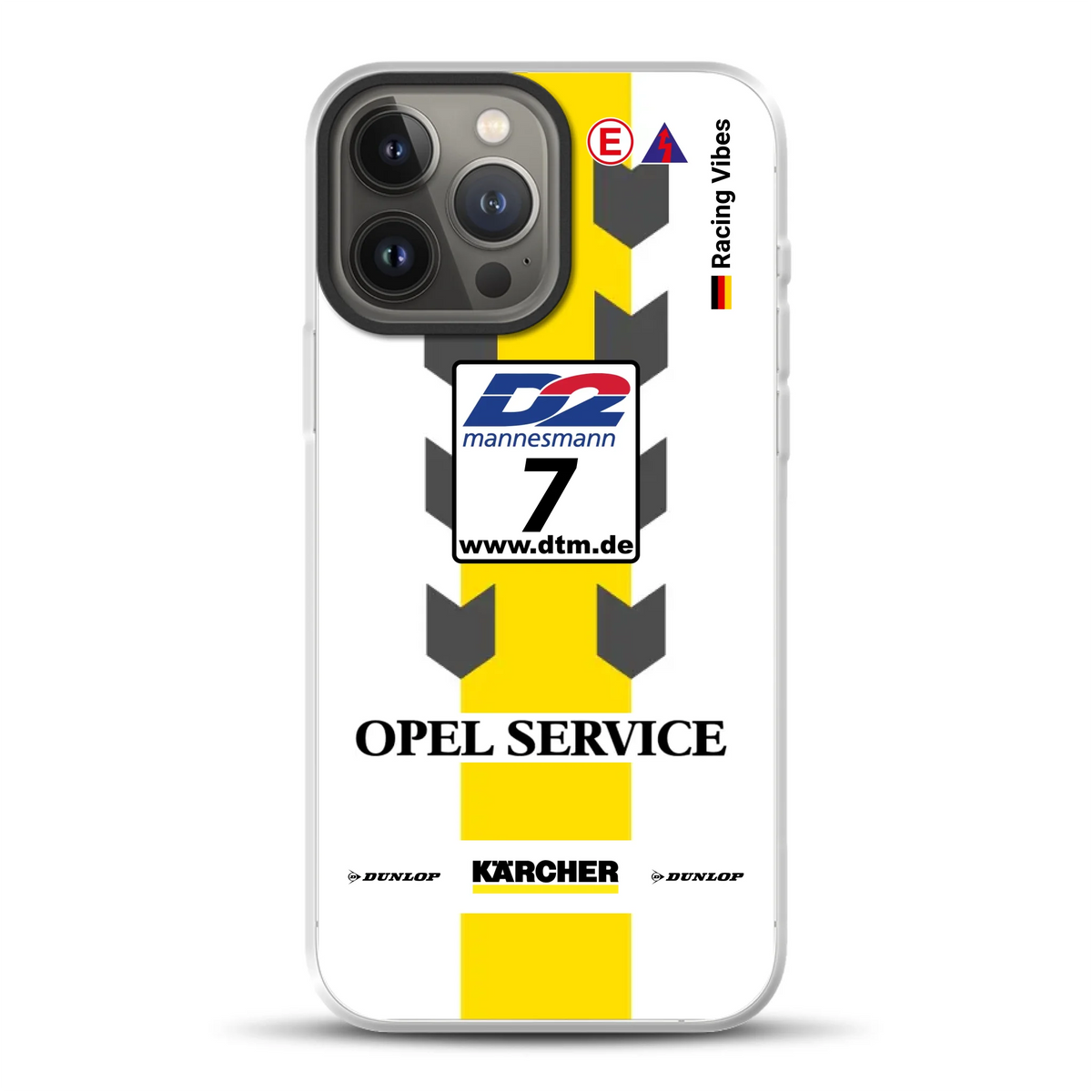 rv25_0004_hybrid-13-pro-max-mockup.png