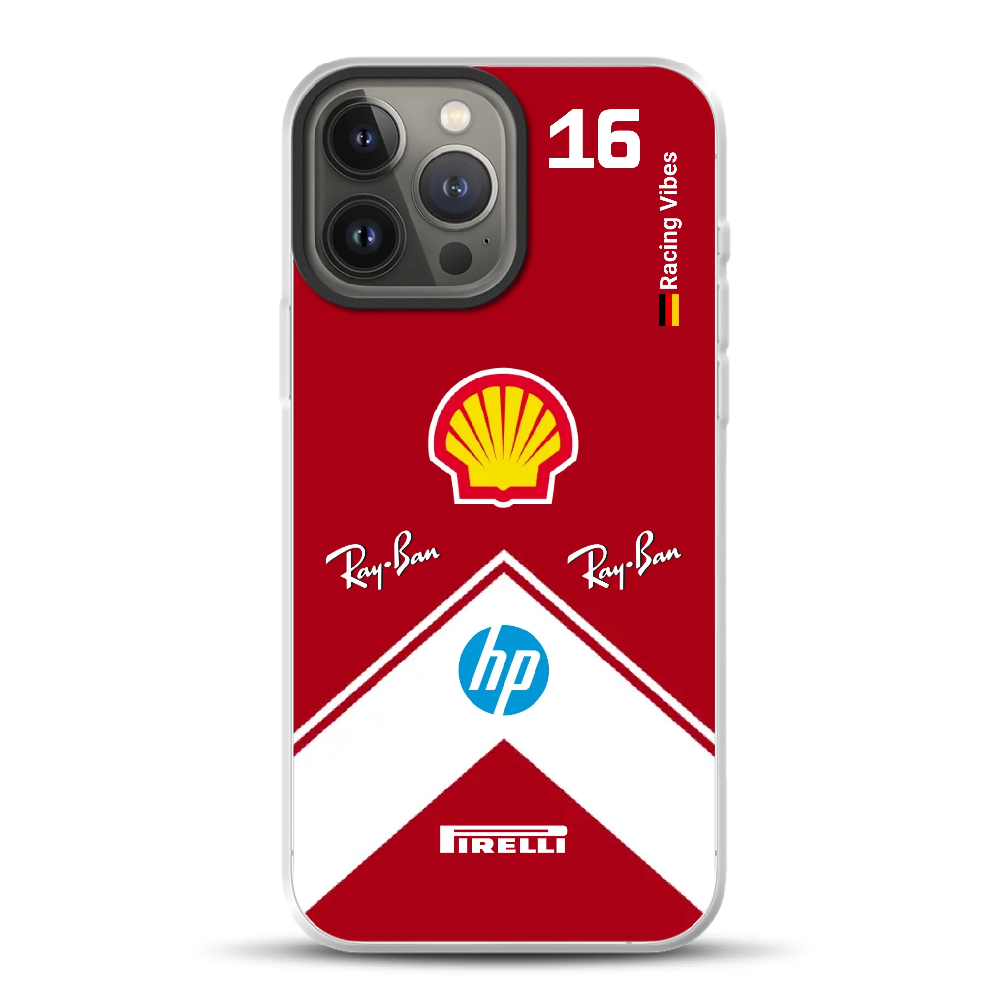 rv25_0004_hybrid-13-pro-max-mockup.png