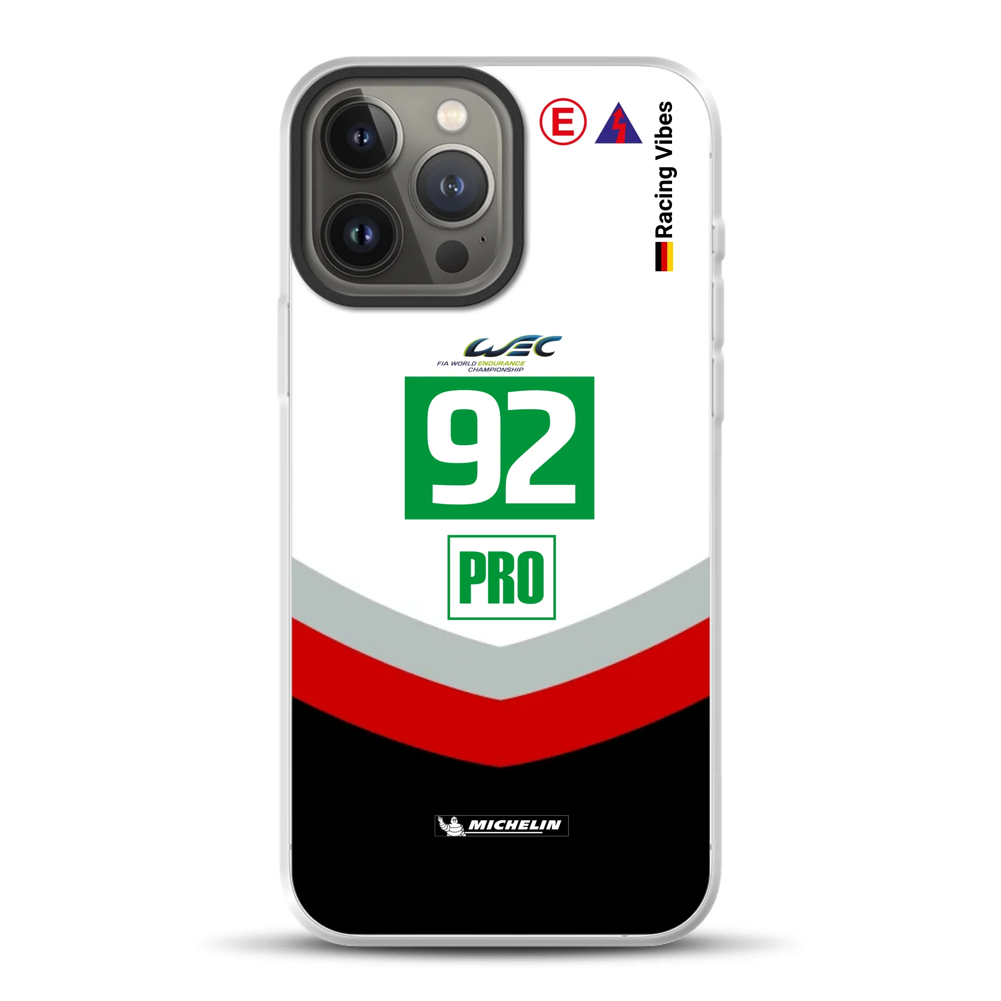 rv25_0004_hybrid-13-pro-max-mockup.png