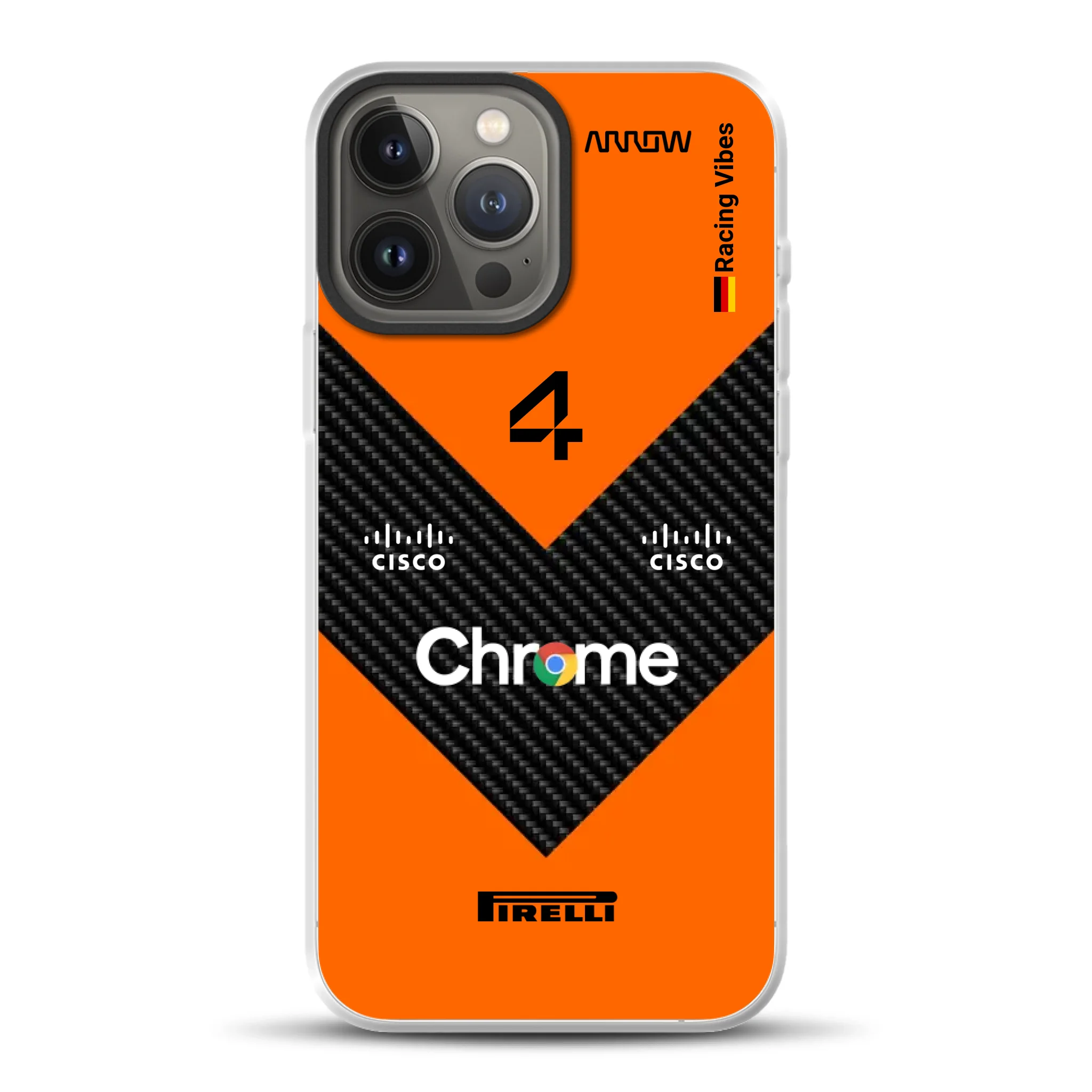 rv25_0004_hybrid-13-pro-max-mockup.png