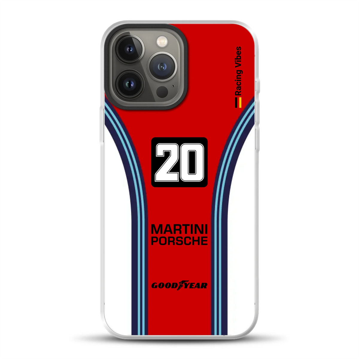 rv25_0004_hybrid-13-pro-max-mockup.png