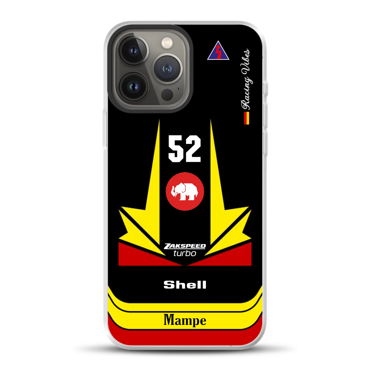 rv25_0004_hybrid-13-pro-max-mockup.png