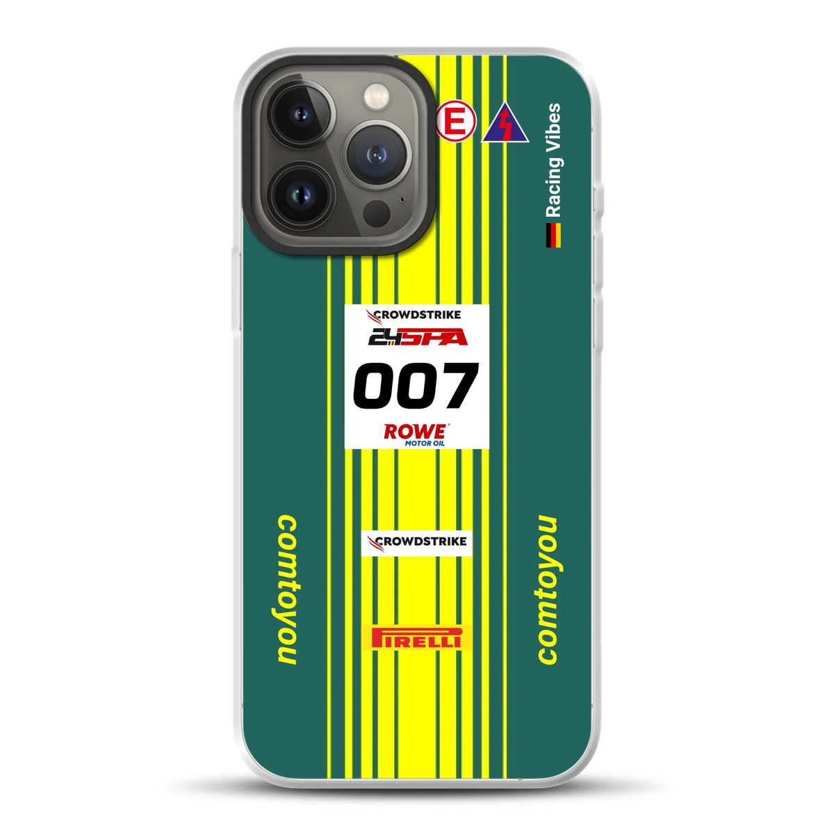 rv25_0004_hybrid-13-pro-max-mockup.png