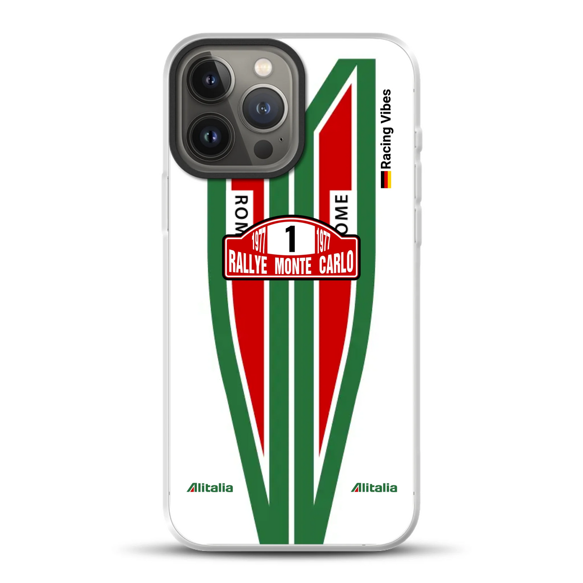 rv25_0004_hybrid-13-pro-max-mockup.png