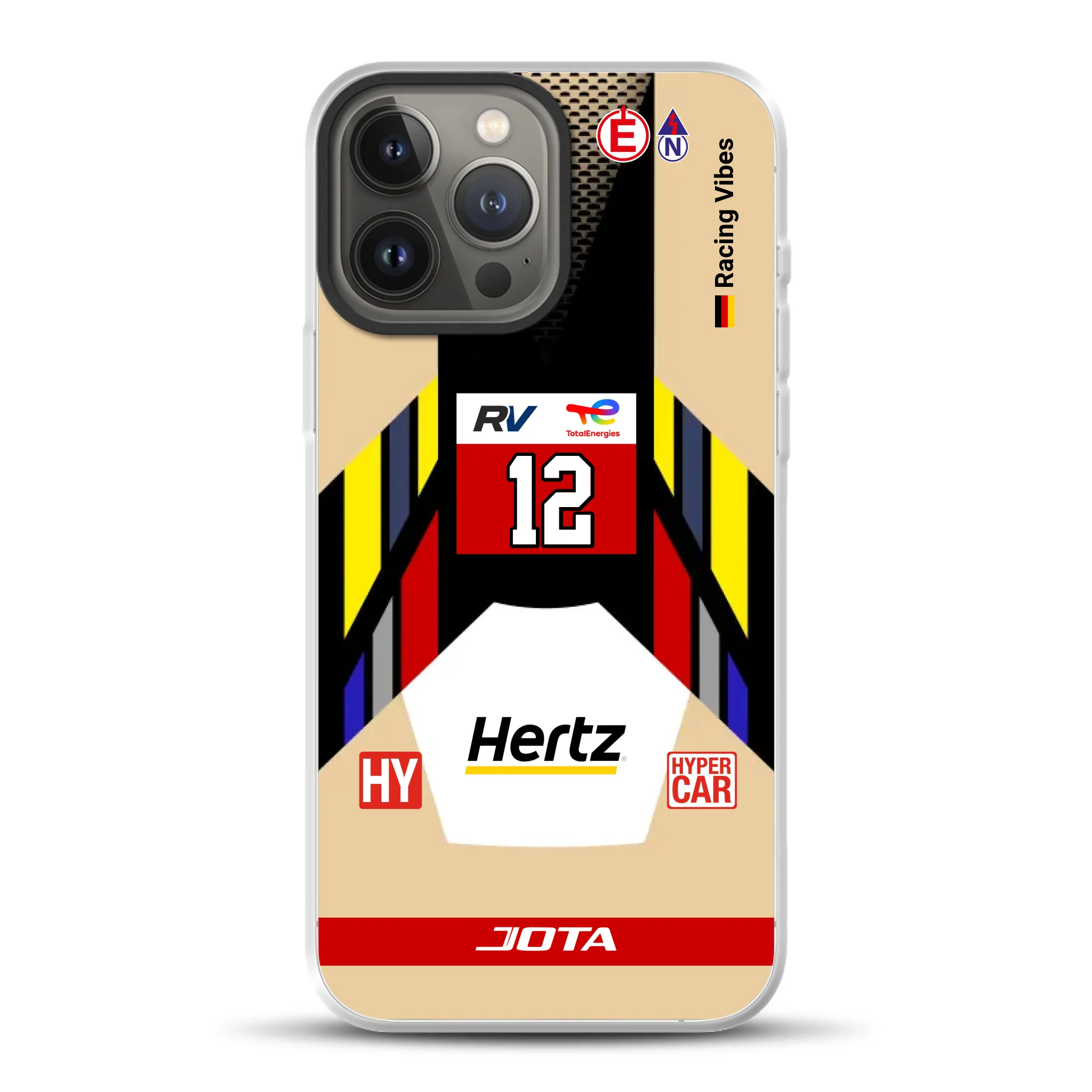 rv25_0004_hybrid-13-pro-max-mockup.png