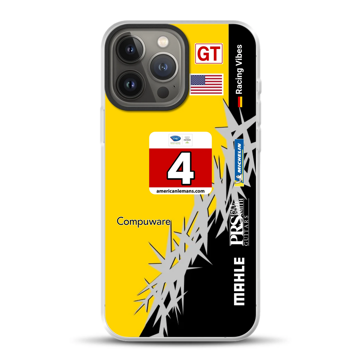 rv25_0004_hybrid-13-pro-max-mockup.png